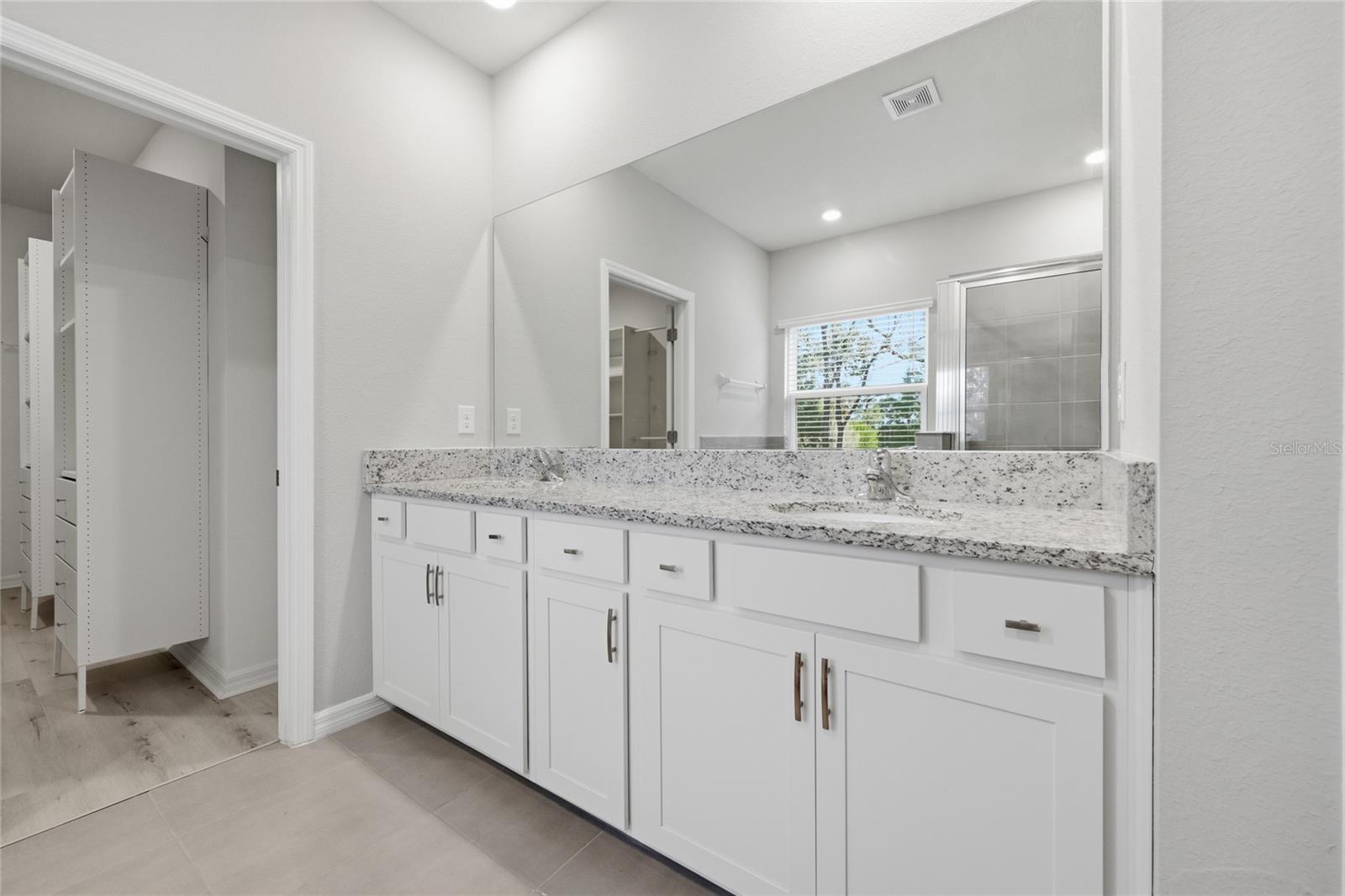 17526 NW 173RD RD, ALACHUA, FL, 32615