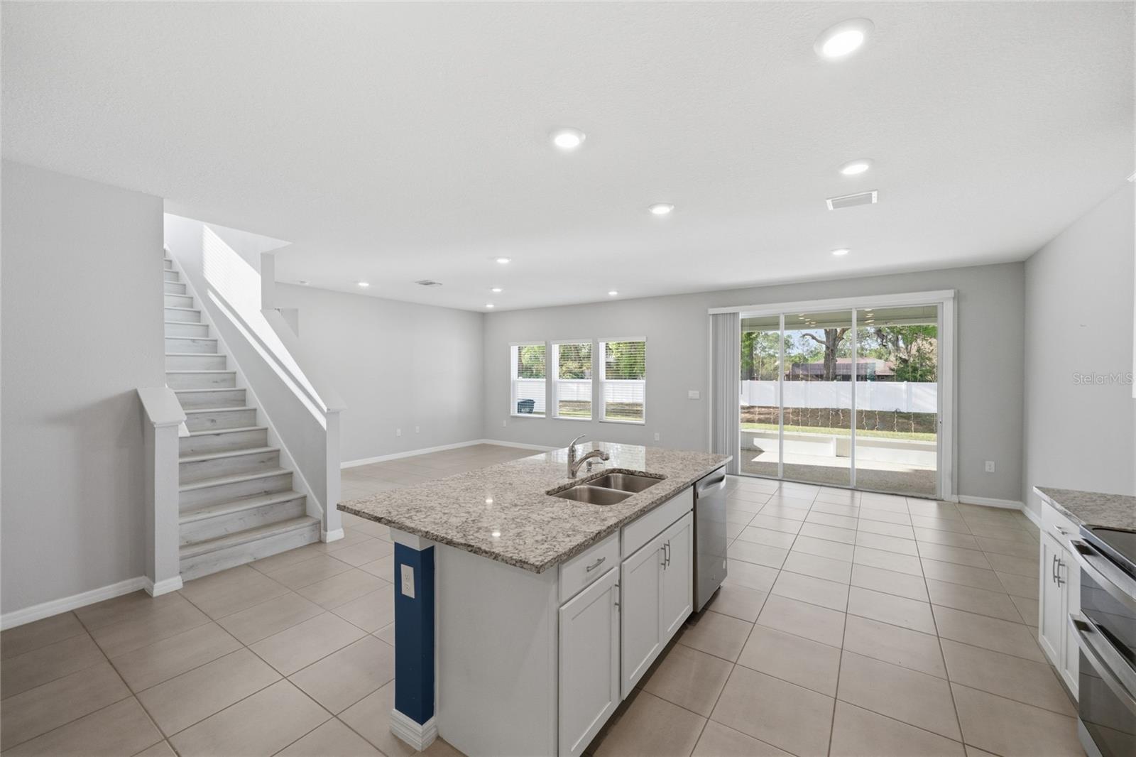 17526 NW 173RD RD, ALACHUA, FL, 32615