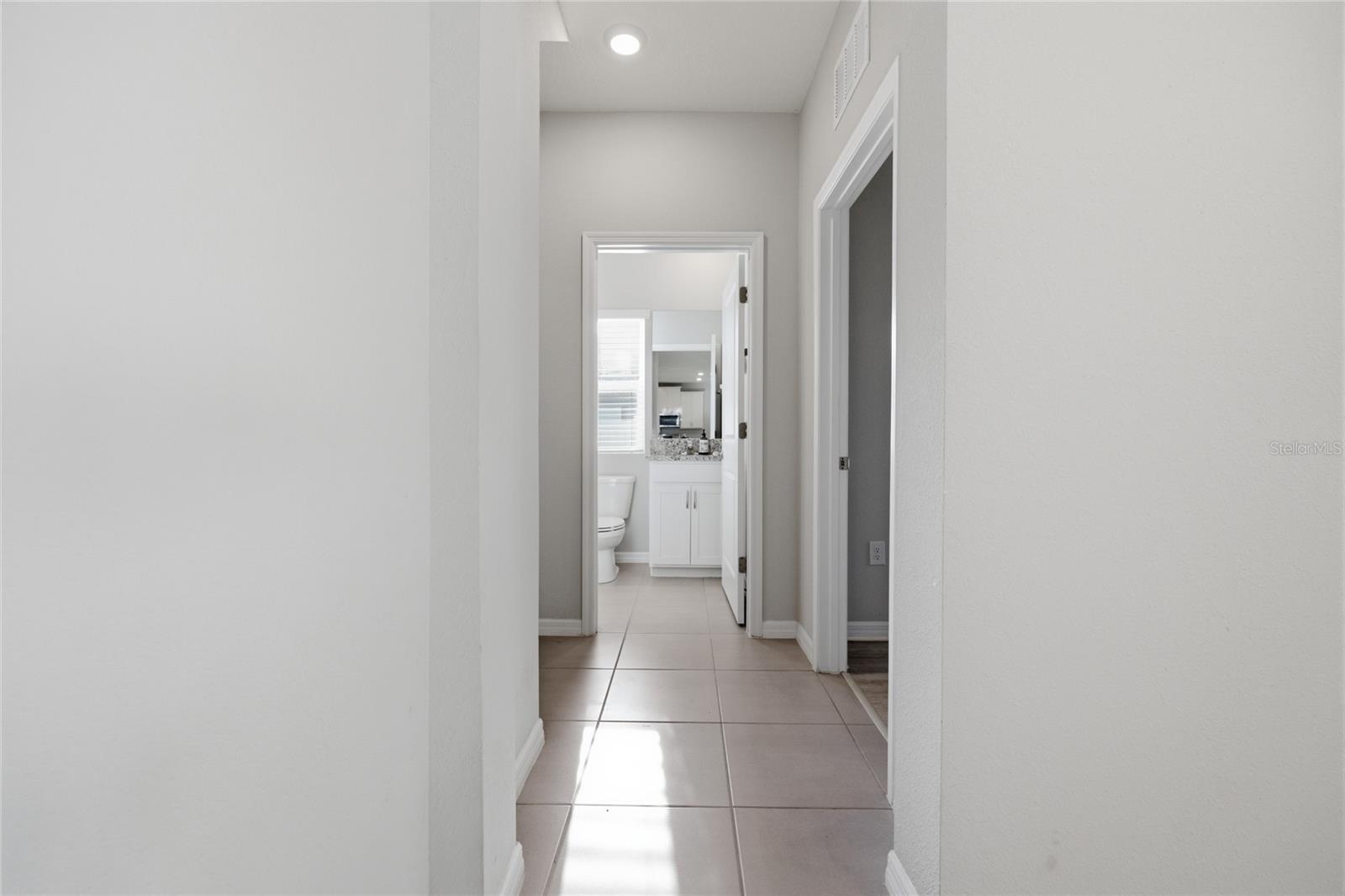 17526 NW 173RD RD, ALACHUA, FL, 32615