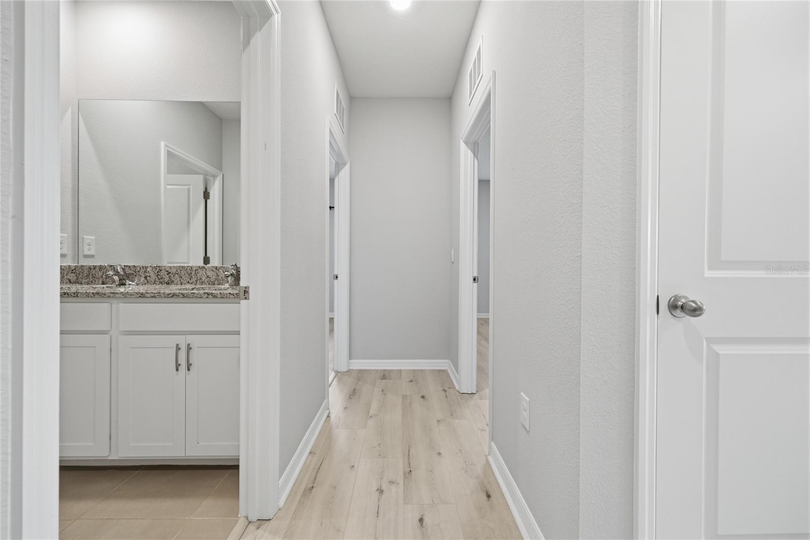 17526 NW 173RD RD, ALACHUA, FL, 32615