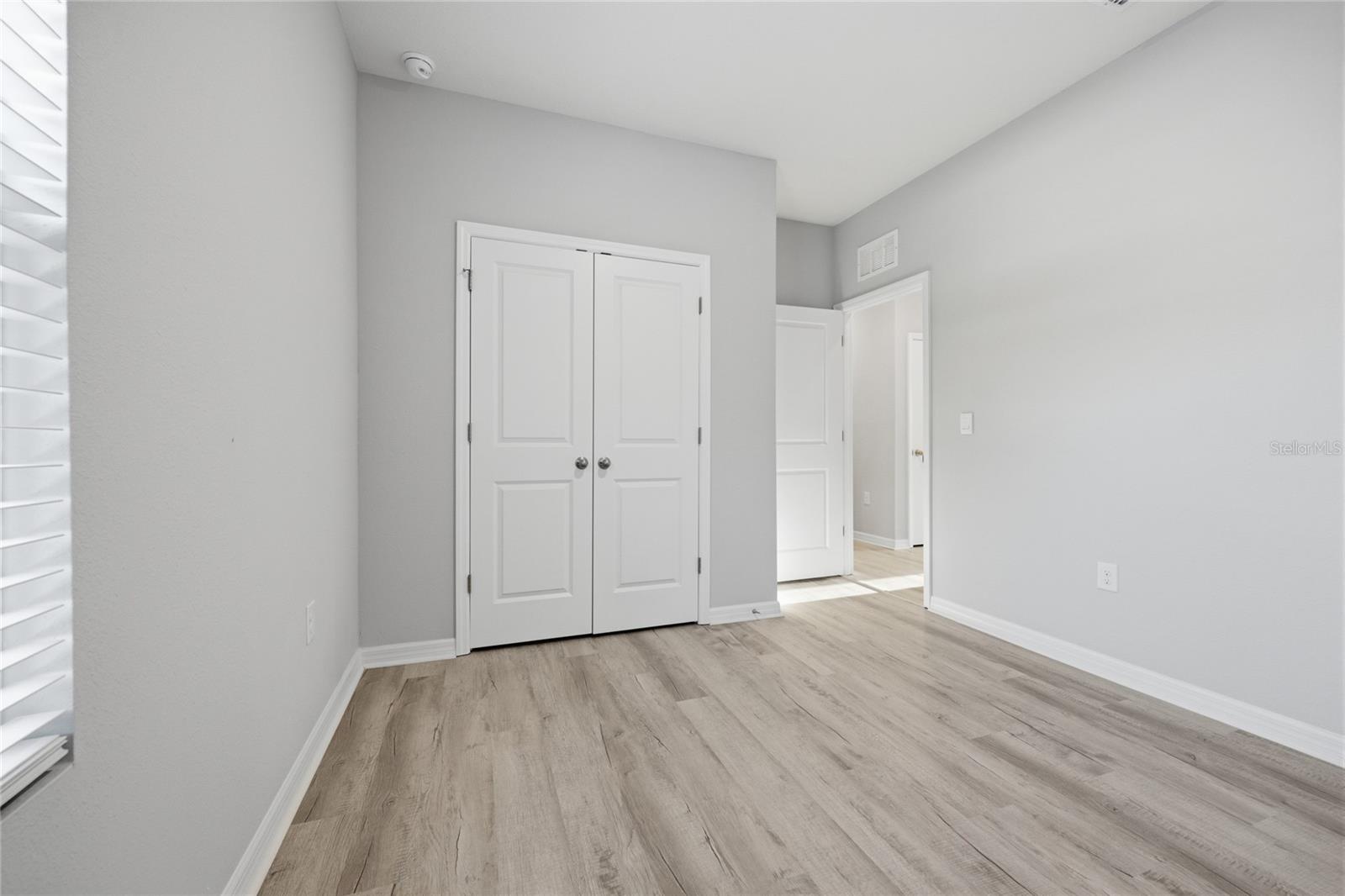 17526 NW 173RD RD, ALACHUA, FL, 32615