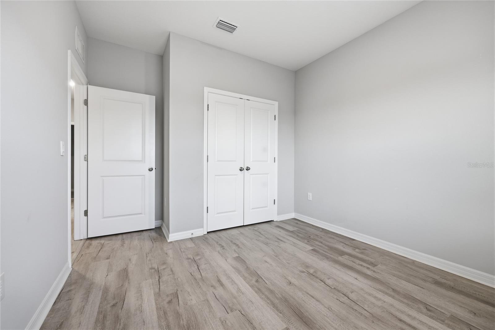 17526 NW 173RD RD, ALACHUA, FL, 32615