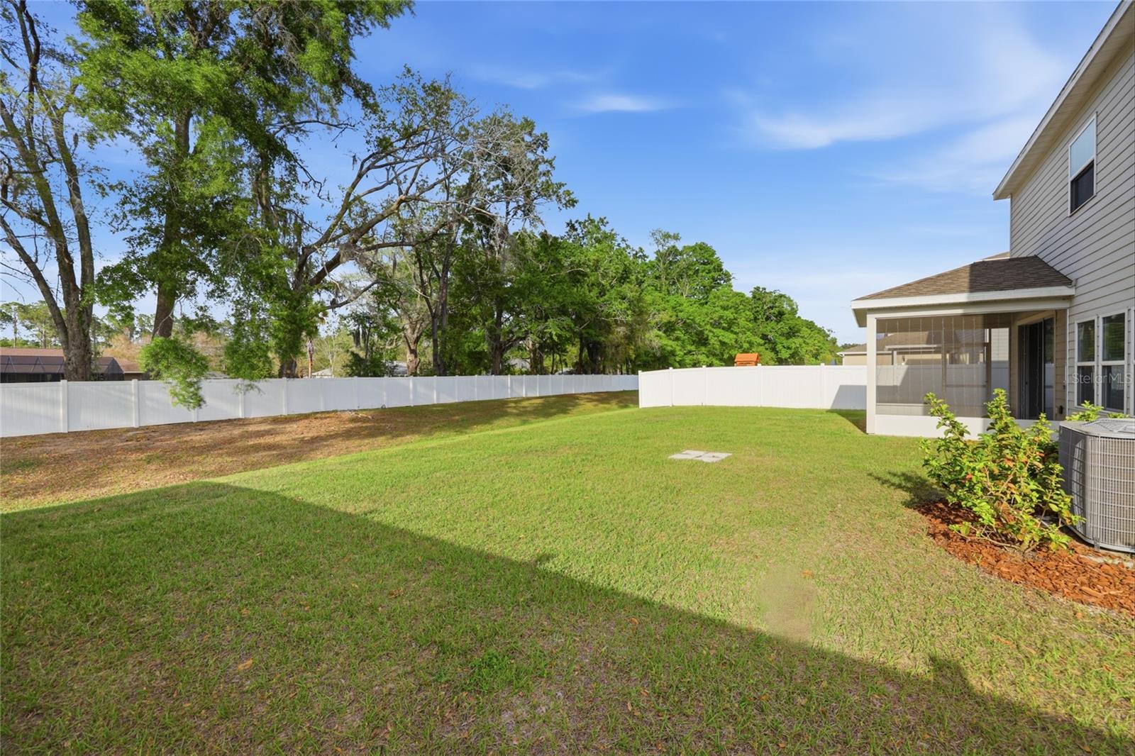17526 NW 173RD RD, ALACHUA, FL, 32615