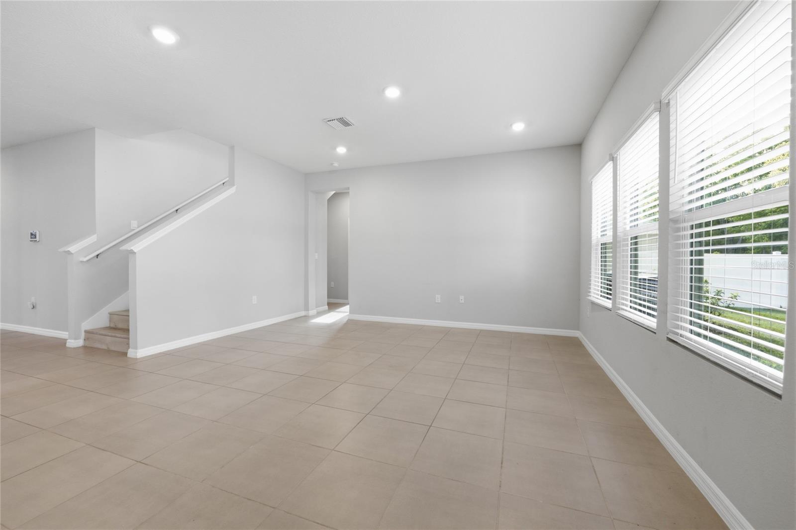 17526 NW 173RD RD, ALACHUA, FL, 32615