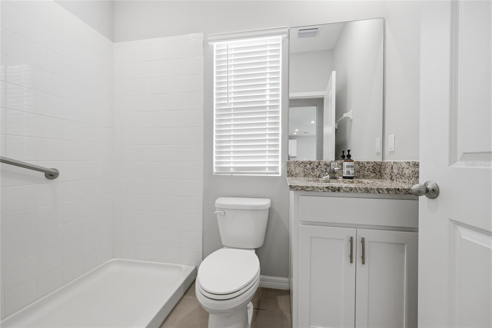 17526 NW 173RD RD, ALACHUA, FL, 32615