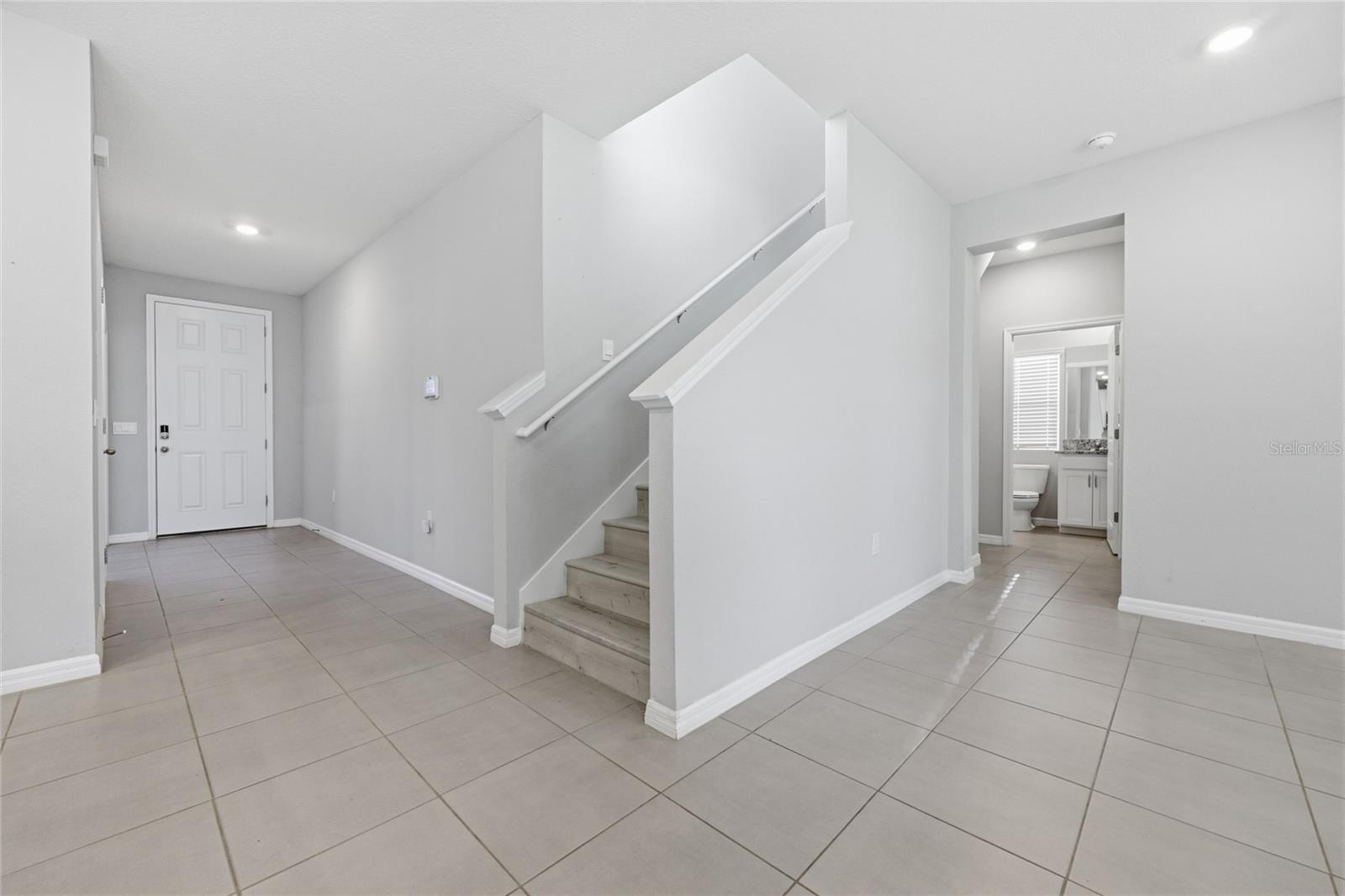 17526 NW 173RD RD, ALACHUA, FL, 32615