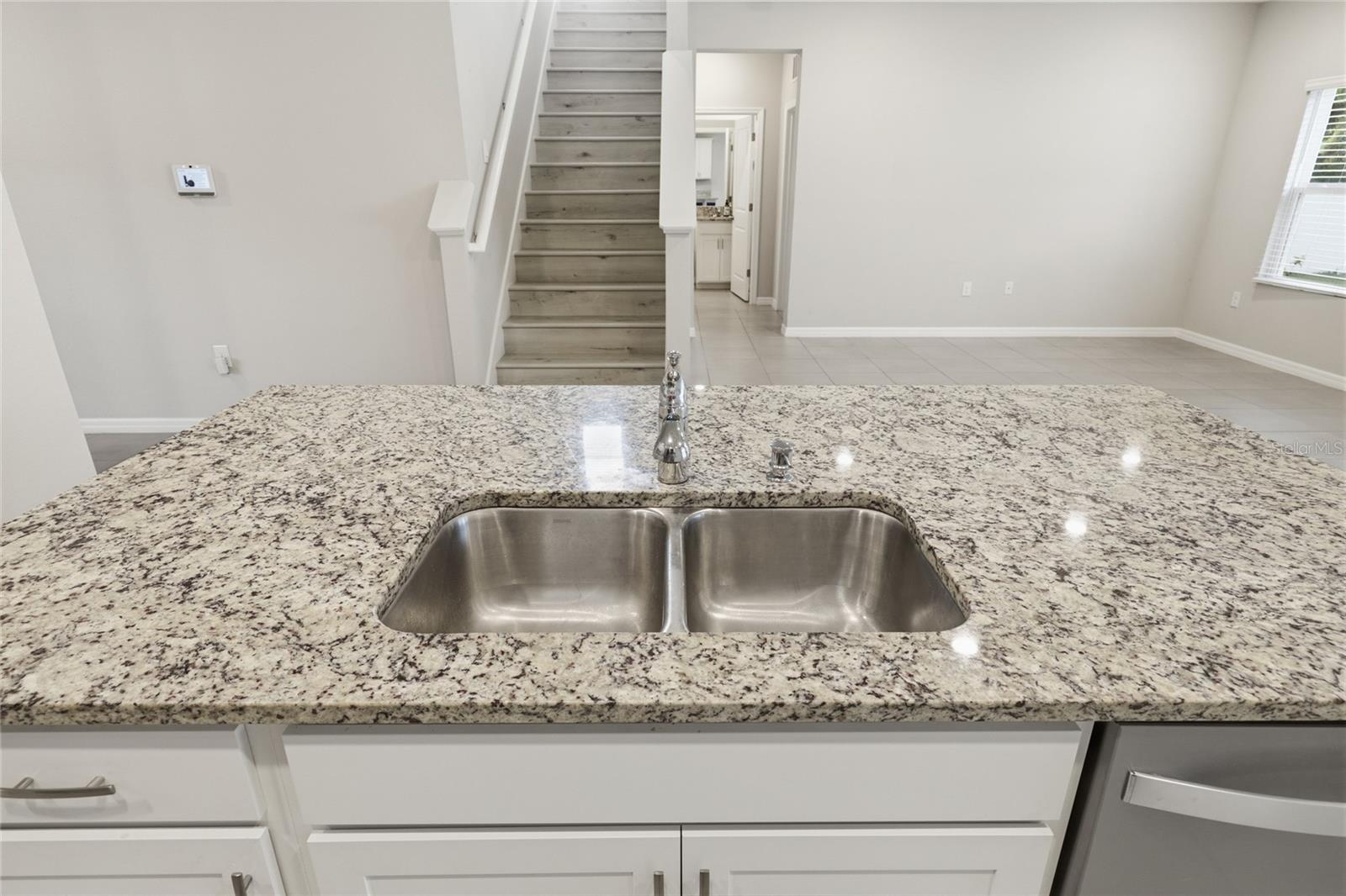 17526 NW 173RD RD, ALACHUA, FL, 32615