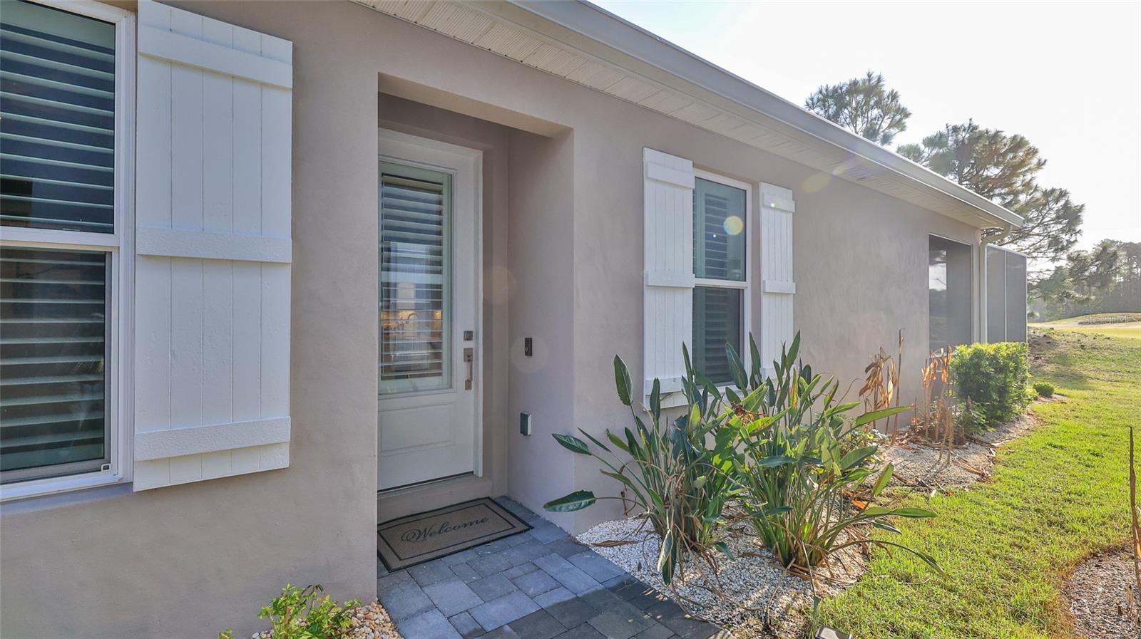 3058 ISLES WAY, NEW SMYRNA BEACH, FL, 32168