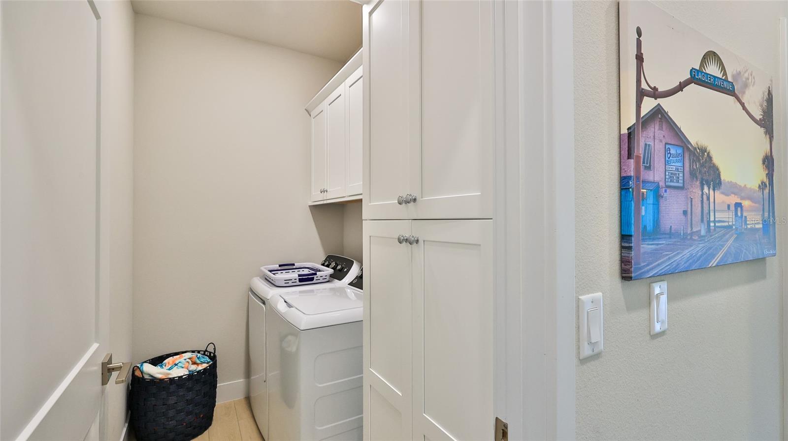 3058 ISLES WAY, NEW SMYRNA BEACH, FL, 32168