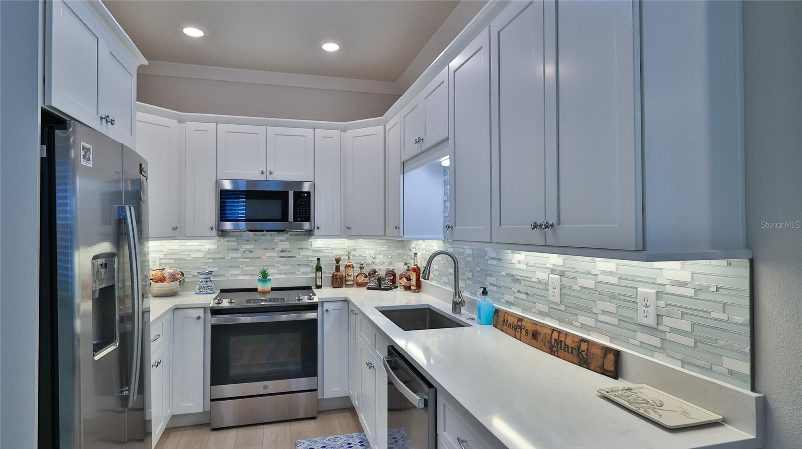 3058 ISLES WAY, NEW SMYRNA BEACH, FL, 32168