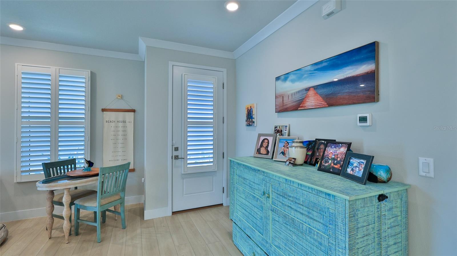 3058 ISLES WAY, NEW SMYRNA BEACH, FL, 32168