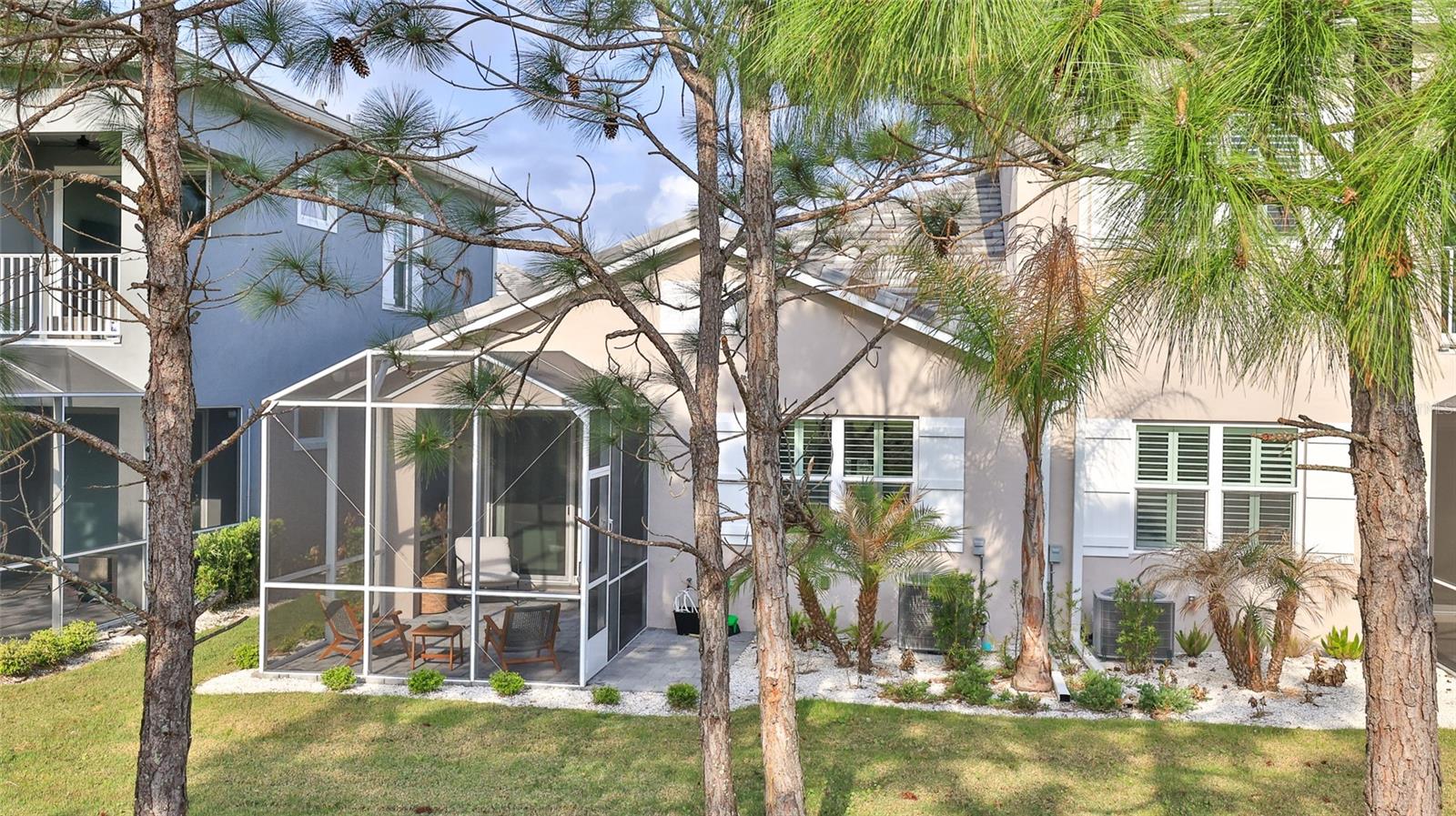 3058 ISLES WAY, NEW SMYRNA BEACH, FL, 32168
