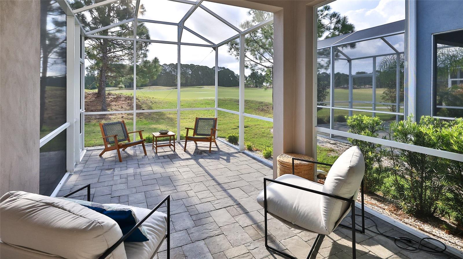 3058 ISLES WAY, NEW SMYRNA BEACH, FL, 32168