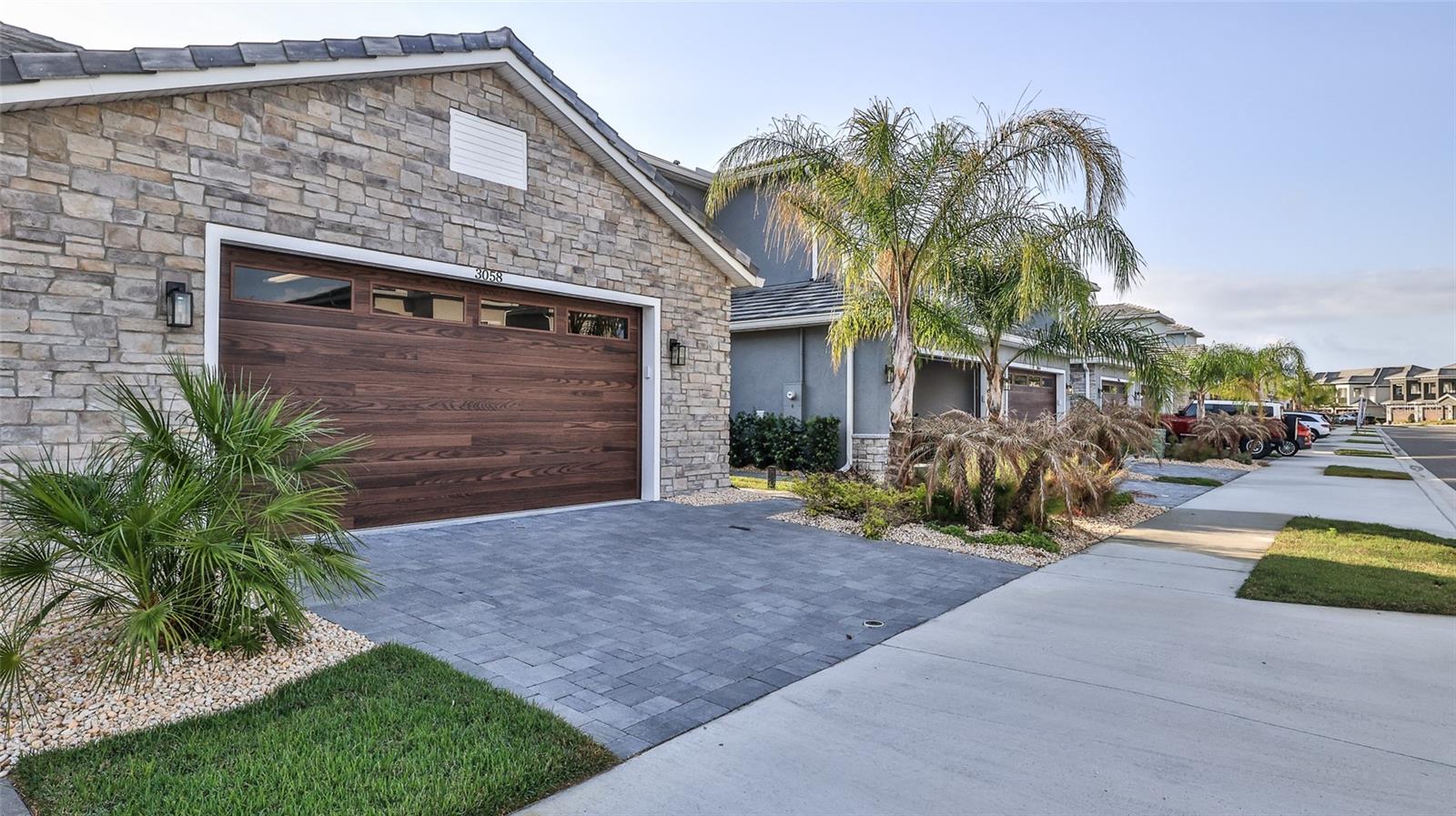 3058 ISLES WAY, NEW SMYRNA BEACH, FL, 32168