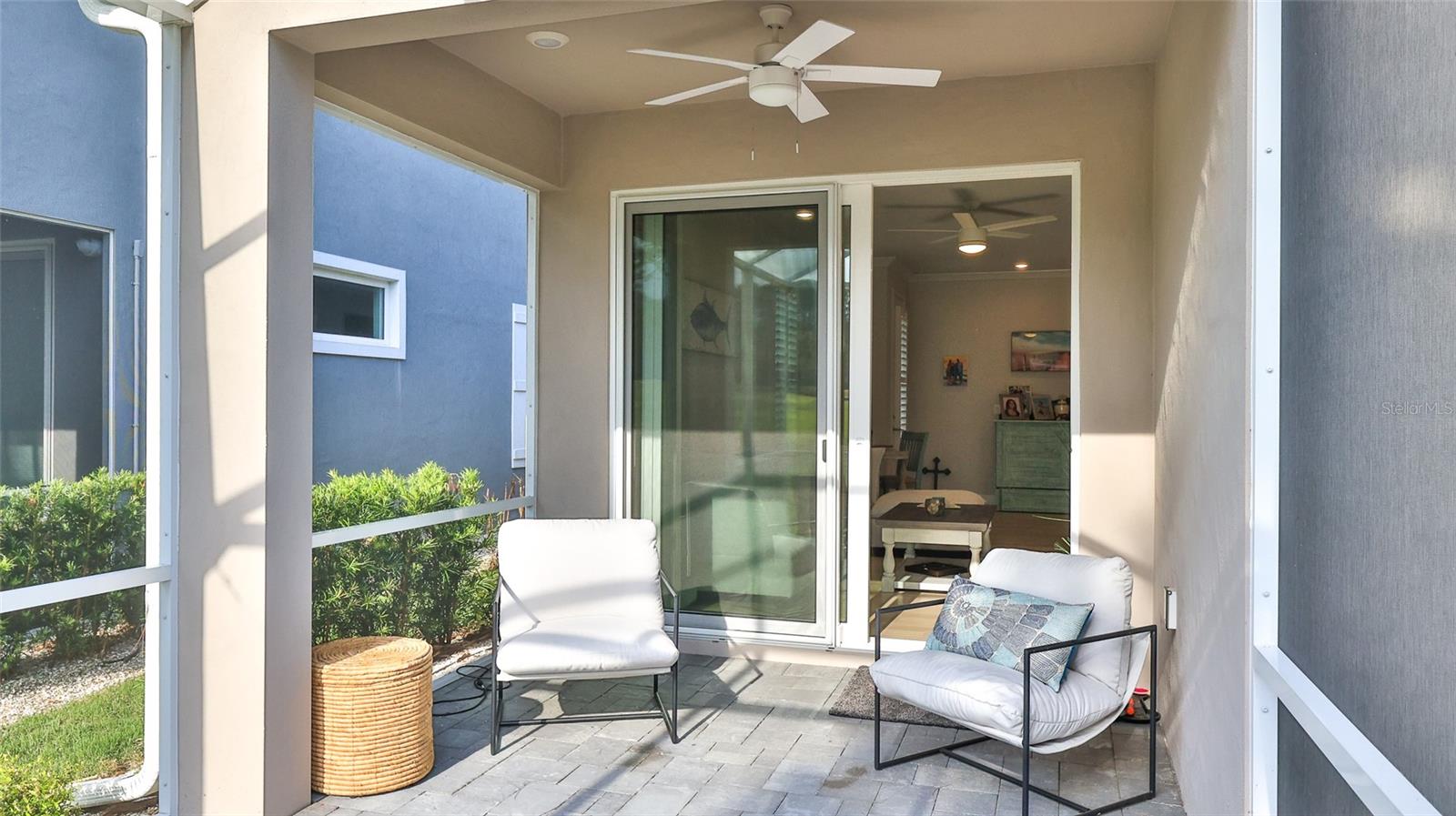 3058 ISLES WAY, NEW SMYRNA BEACH, FL, 32168