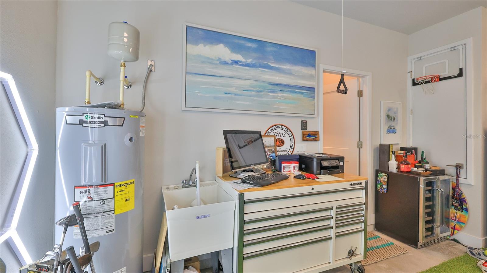 3058 ISLES WAY, NEW SMYRNA BEACH, FL, 32168