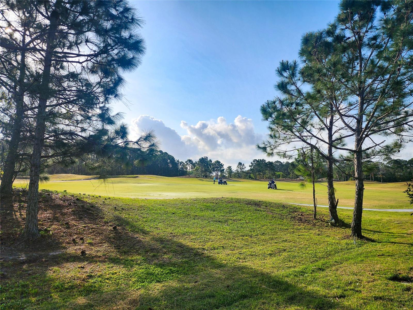 3058 ISLES WAY, NEW SMYRNA BEACH, FL, 32168