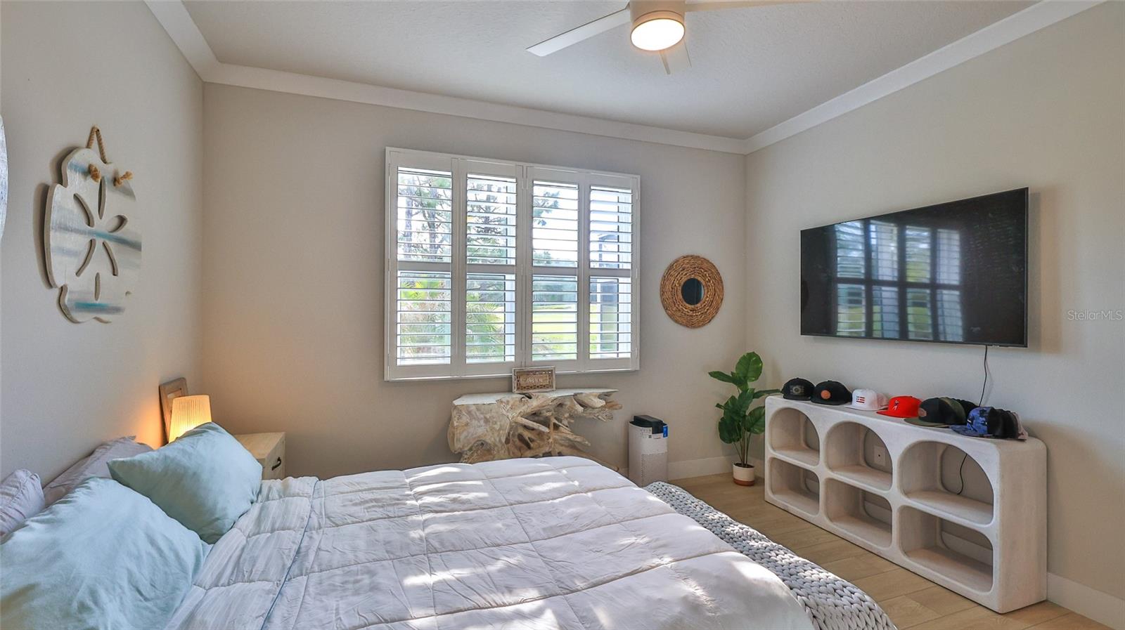 3058 ISLES WAY, NEW SMYRNA BEACH, FL, 32168