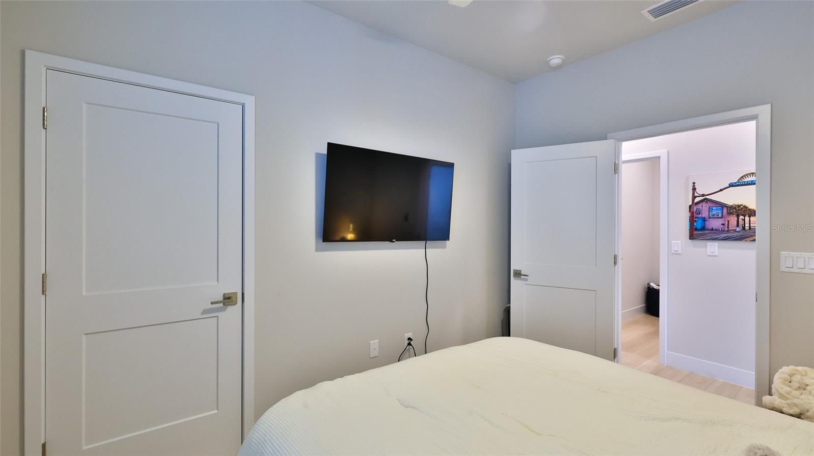 3058 ISLES WAY, NEW SMYRNA BEACH, FL, 32168