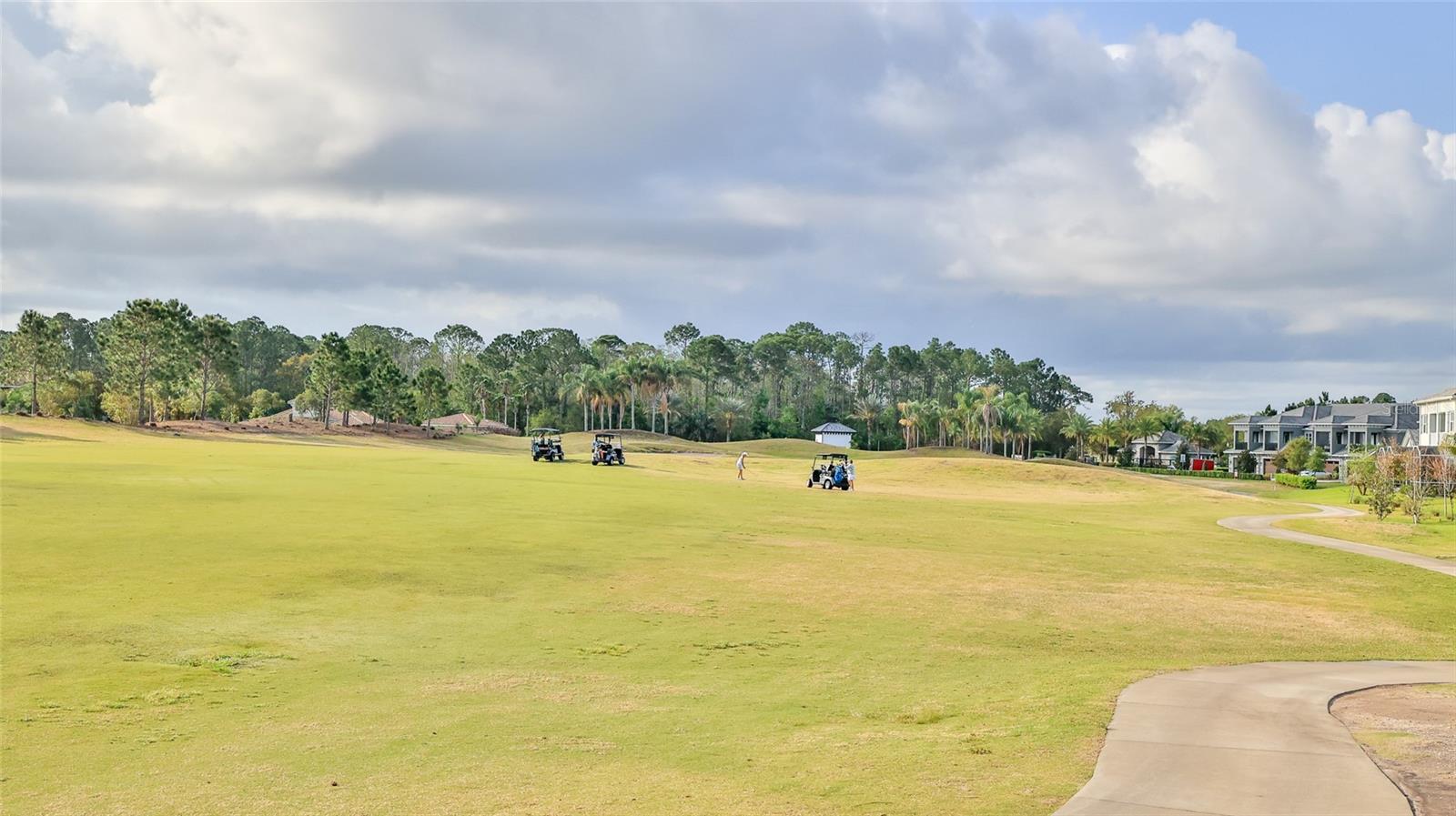 3058 ISLES WAY, NEW SMYRNA BEACH, FL, 32168