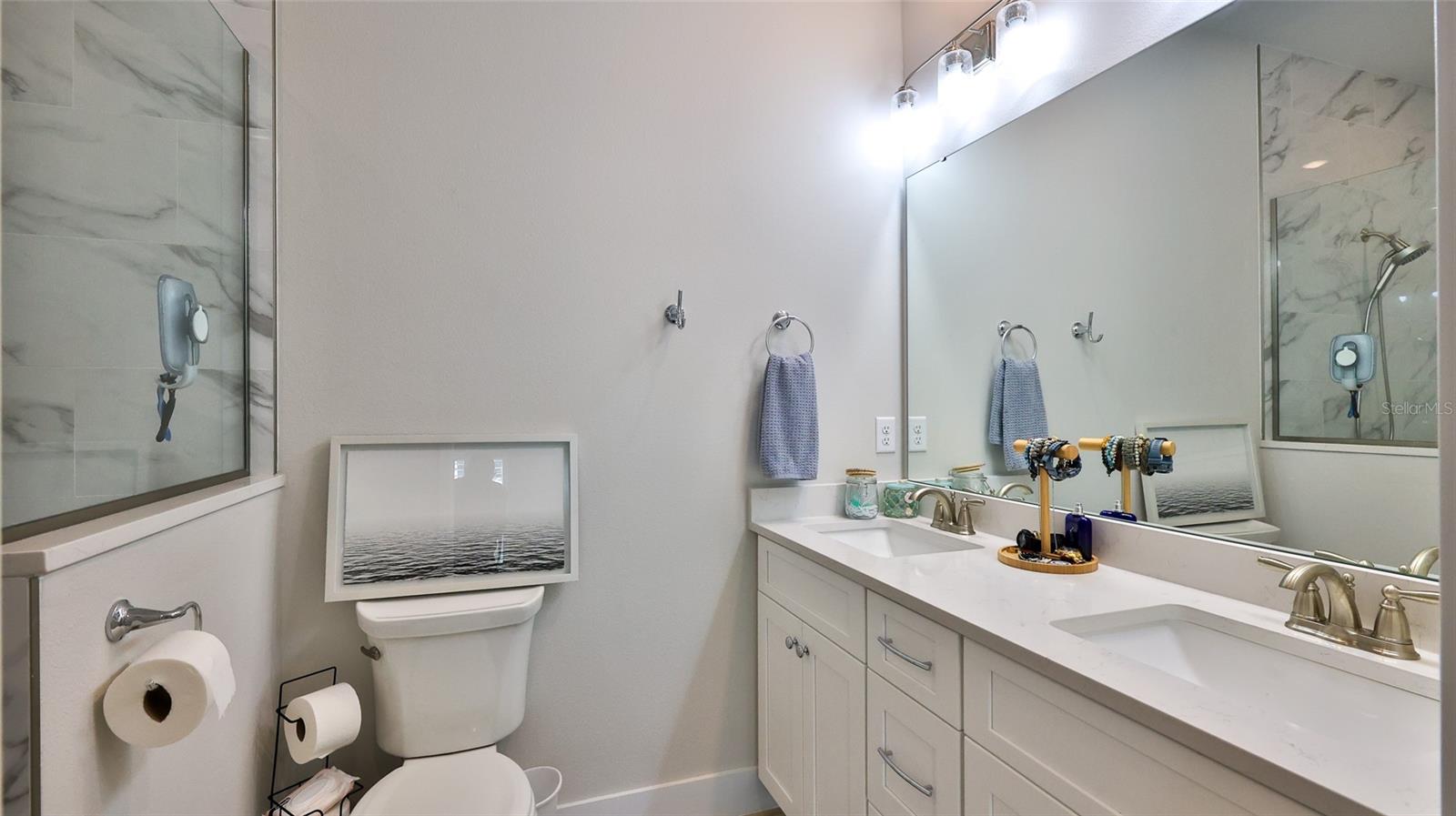 3058 ISLES WAY, NEW SMYRNA BEACH, FL, 32168