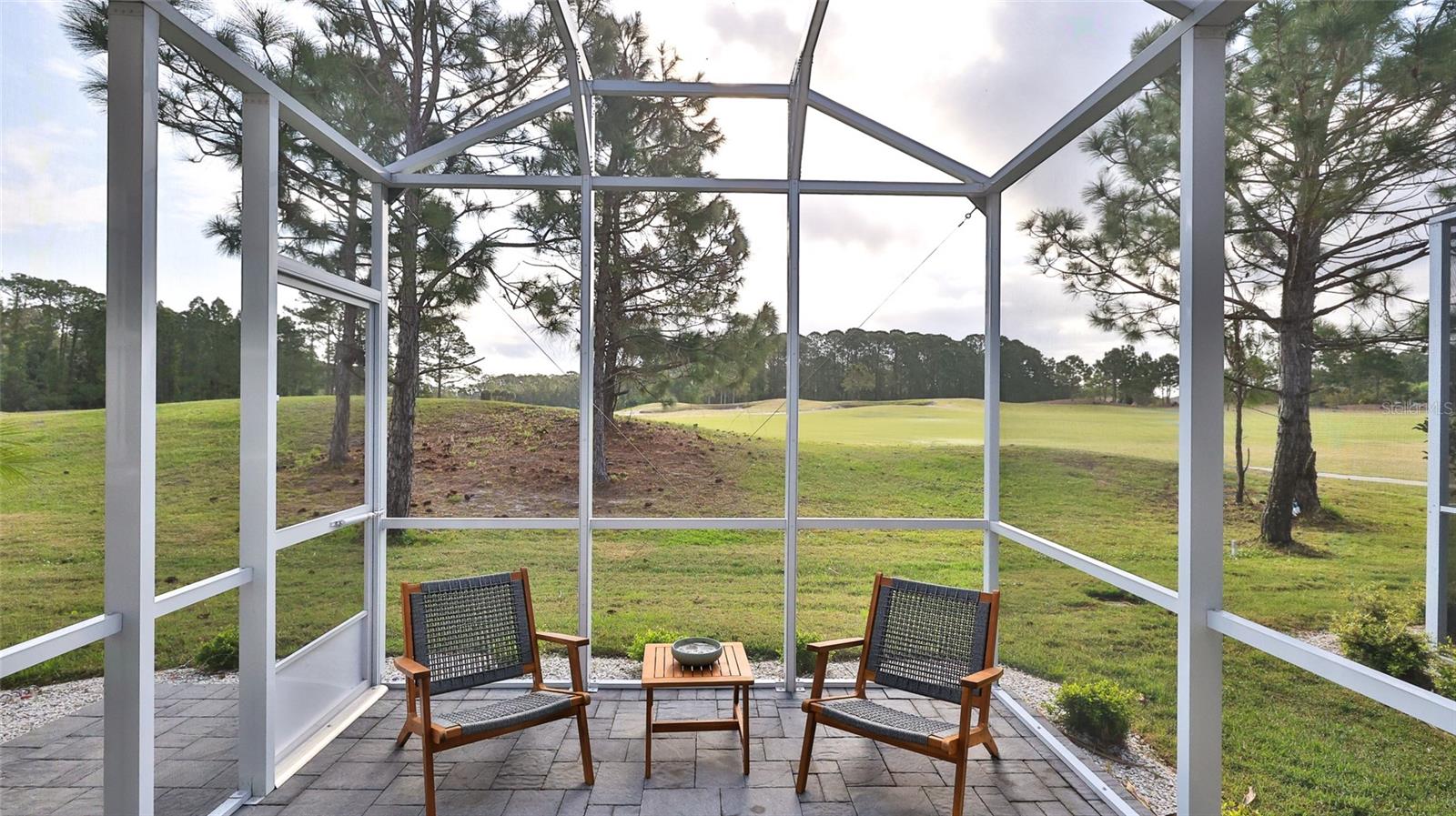 3058 ISLES WAY, NEW SMYRNA BEACH, FL, 32168