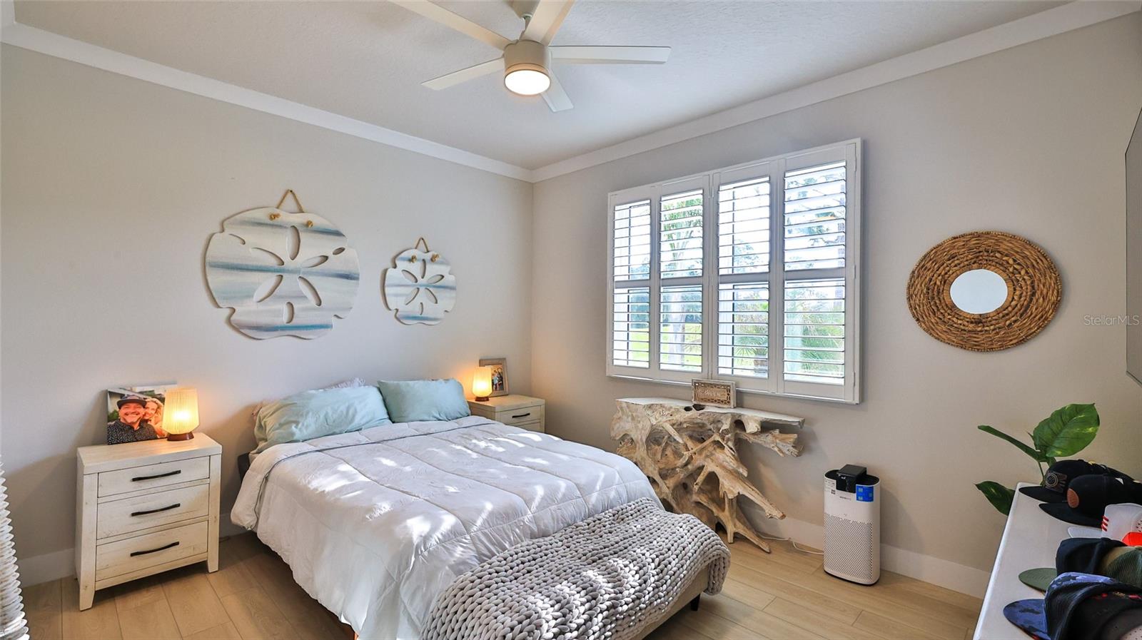 3058 ISLES WAY, NEW SMYRNA BEACH, FL, 32168