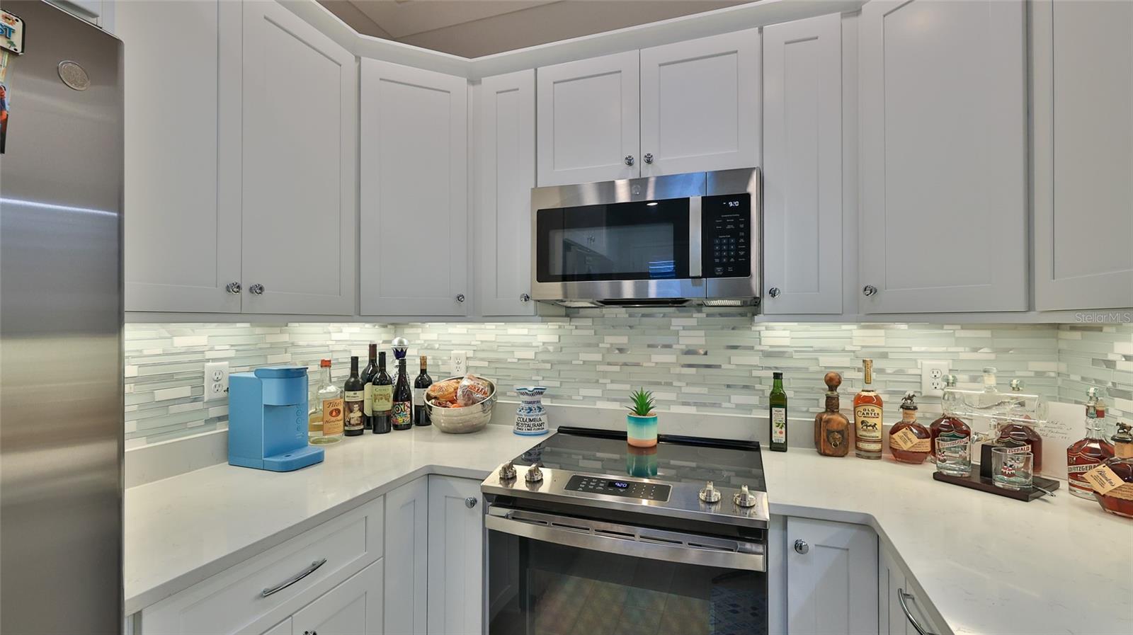 3058 ISLES WAY, NEW SMYRNA BEACH, FL, 32168