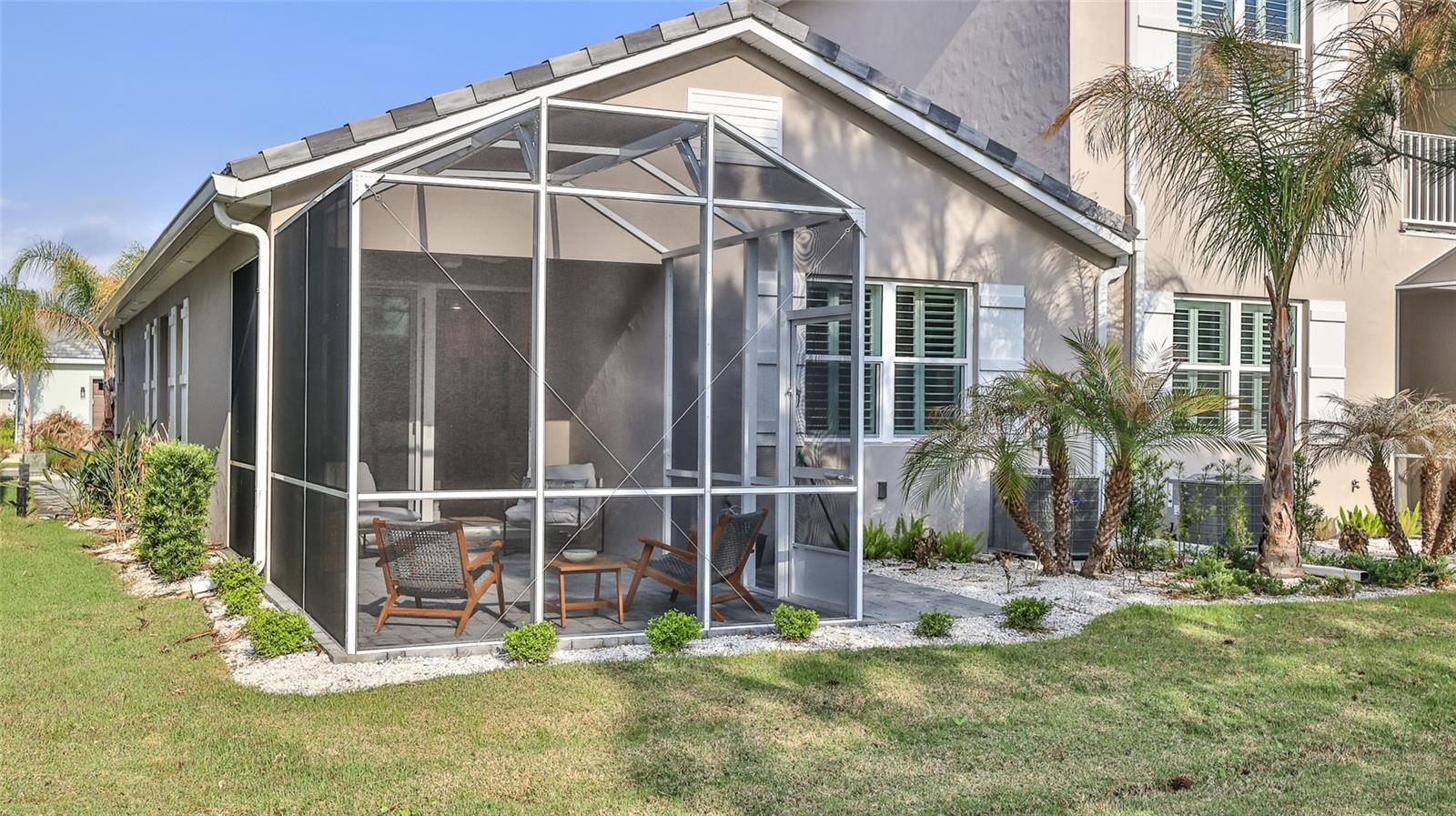 3058 ISLES WAY, NEW SMYRNA BEACH, FL, 32168