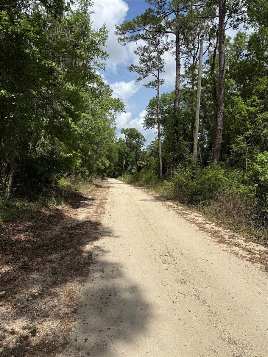 TBD SW 130TH CT, OCALA, FL, 34481