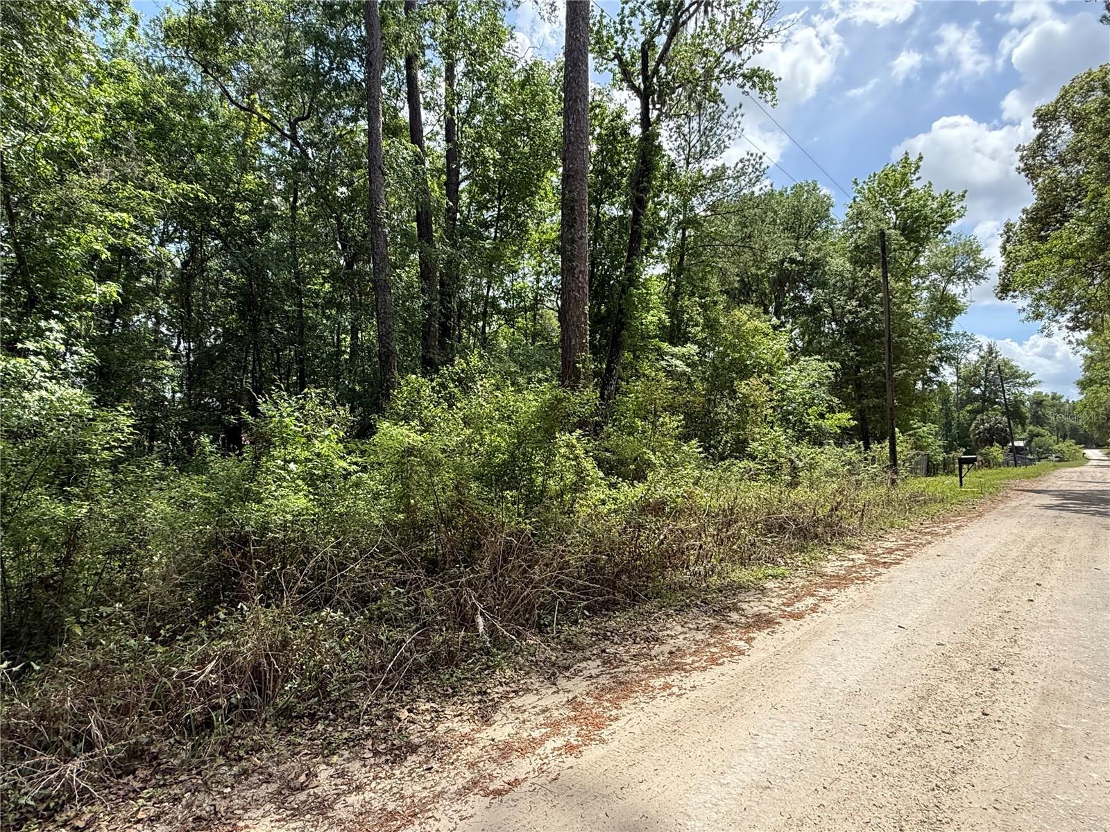 TBD SW 130TH CT, OCALA, FL, 34481