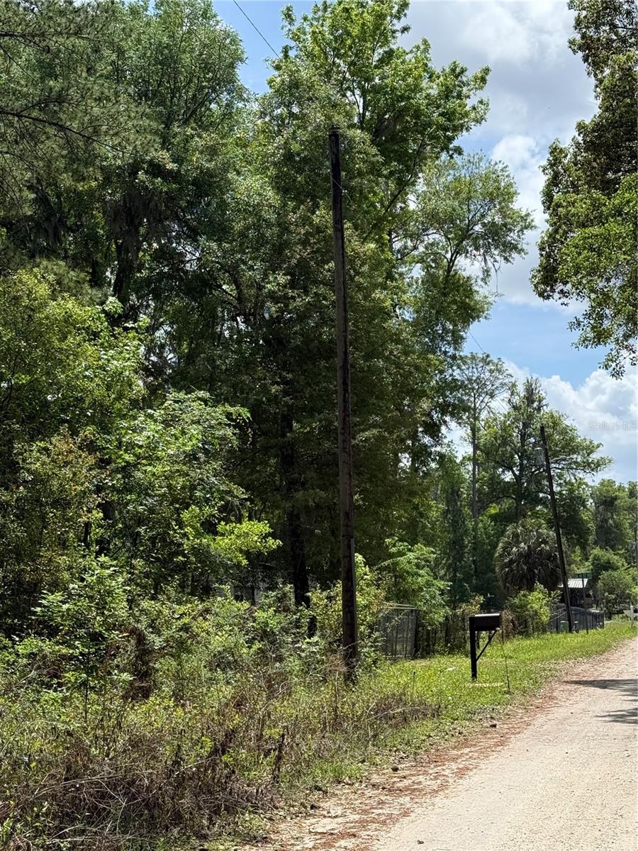 TBD SW 130TH CT, OCALA, FL, 34481