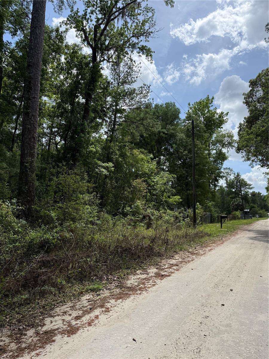 TBD SW 130TH CT, OCALA, FL, 34481