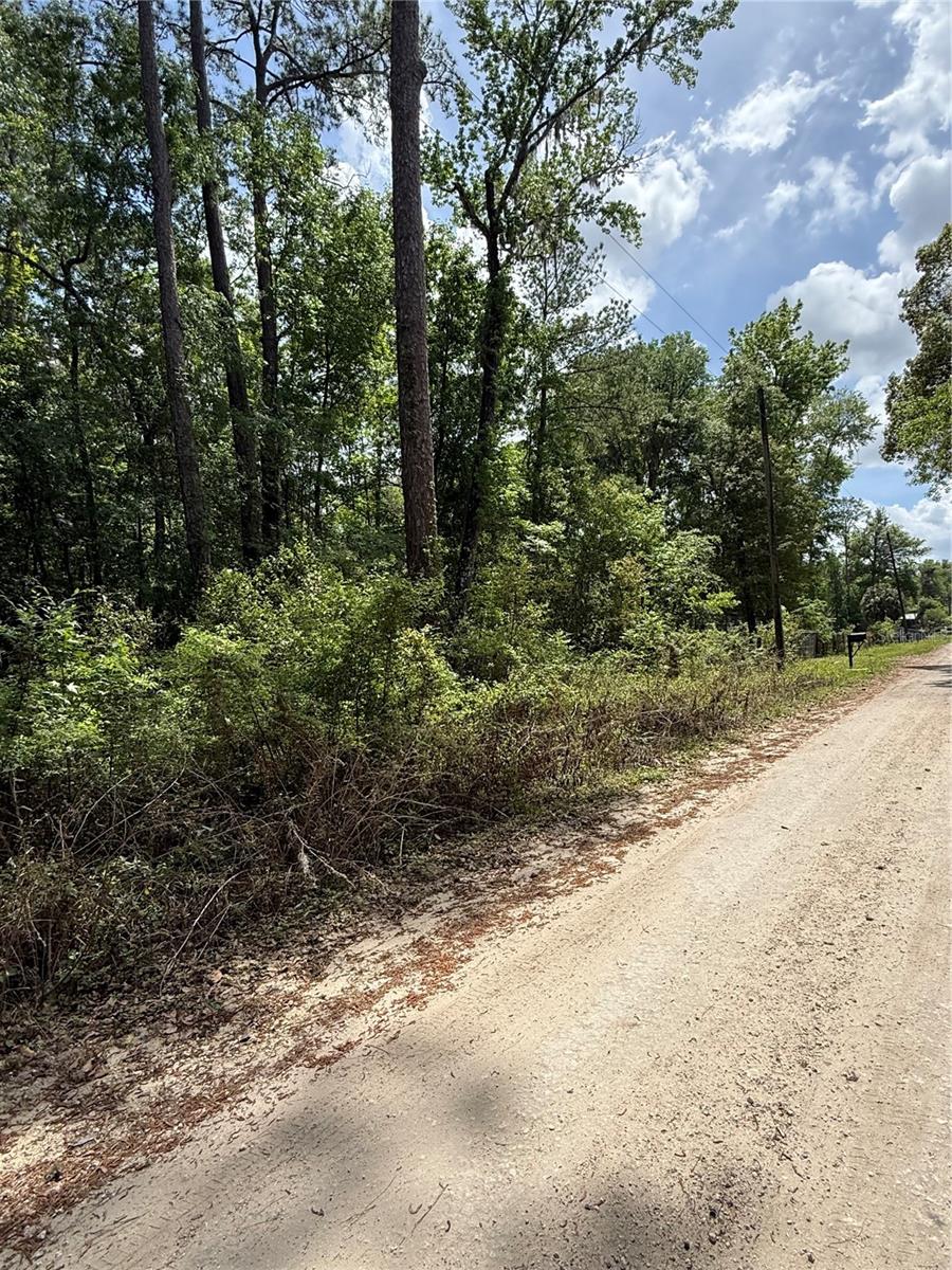TBD SW 130TH CT, OCALA, FL, 34481