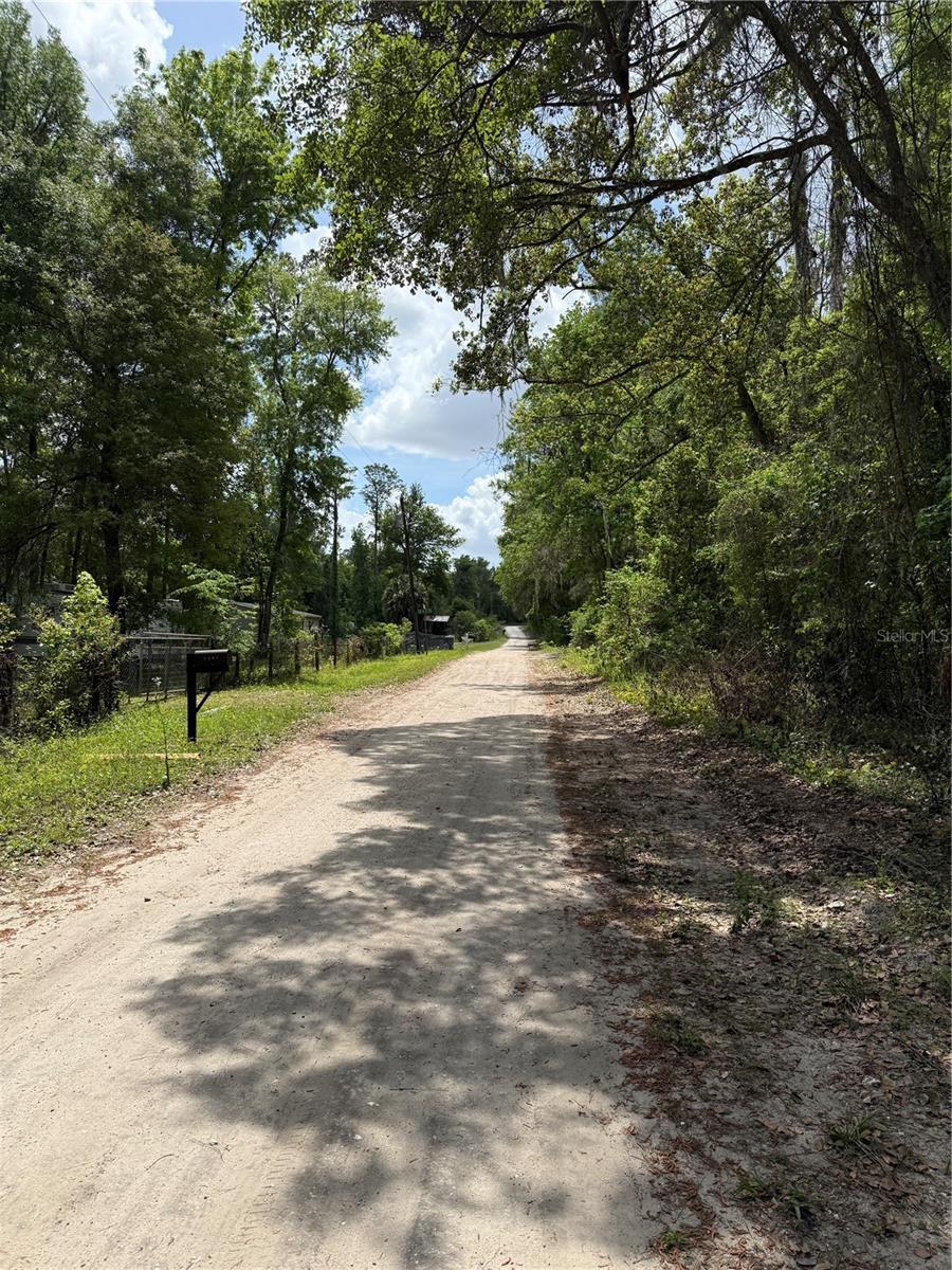 TBD SW 130TH CT, OCALA, FL, 34481