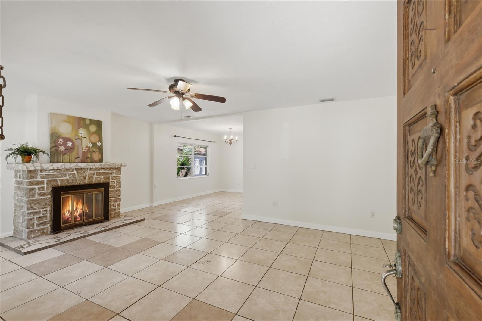 1264 18TH ST, SARASOTA, FL, 34234