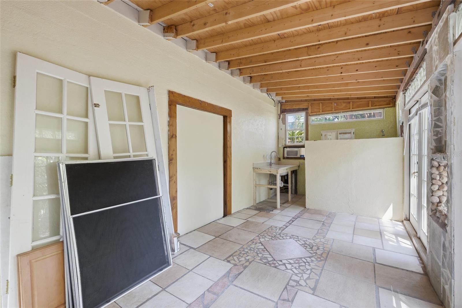 1264 18TH ST, SARASOTA, FL, 34234