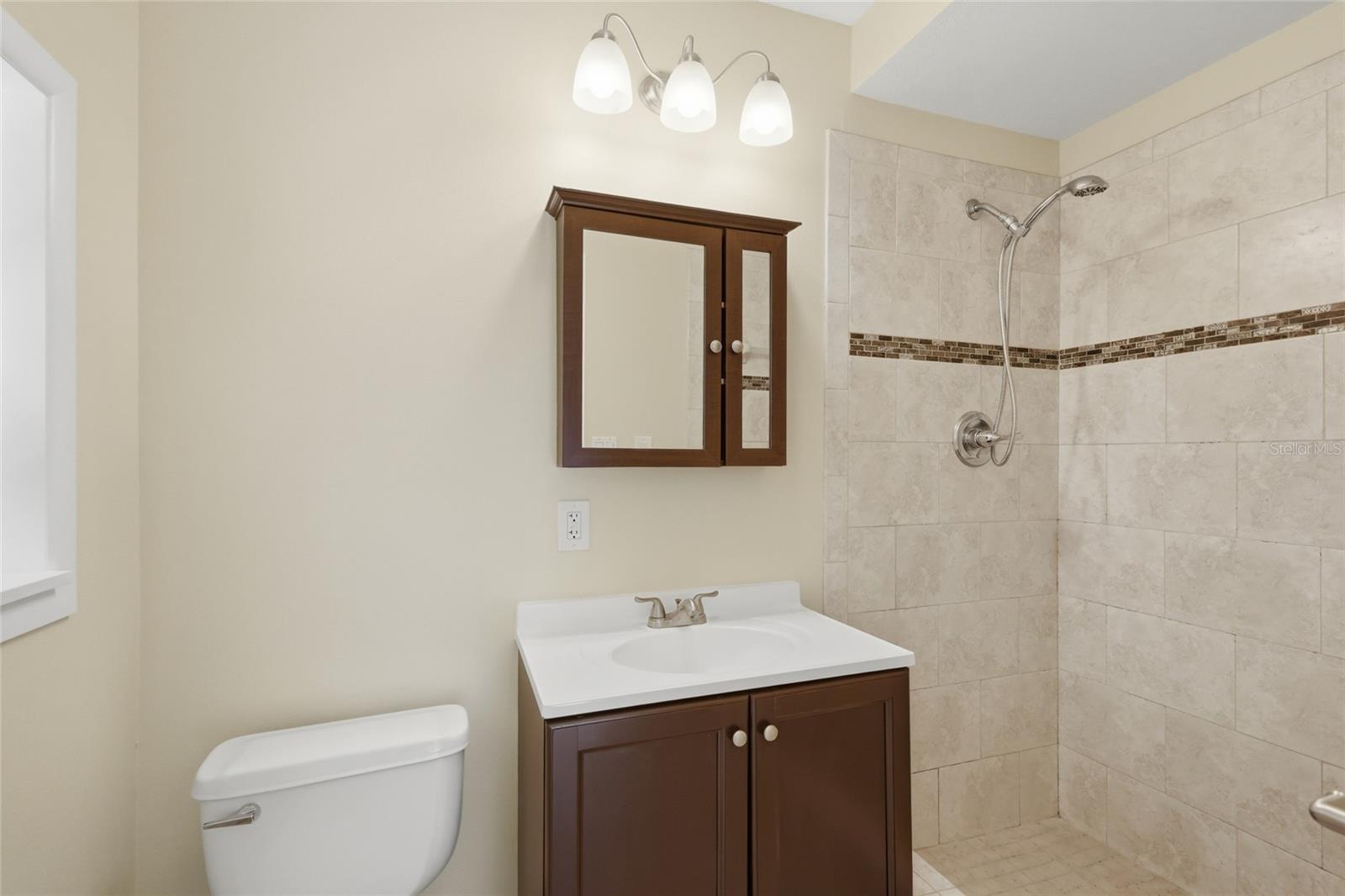 1264 18TH ST, SARASOTA, FL, 34234