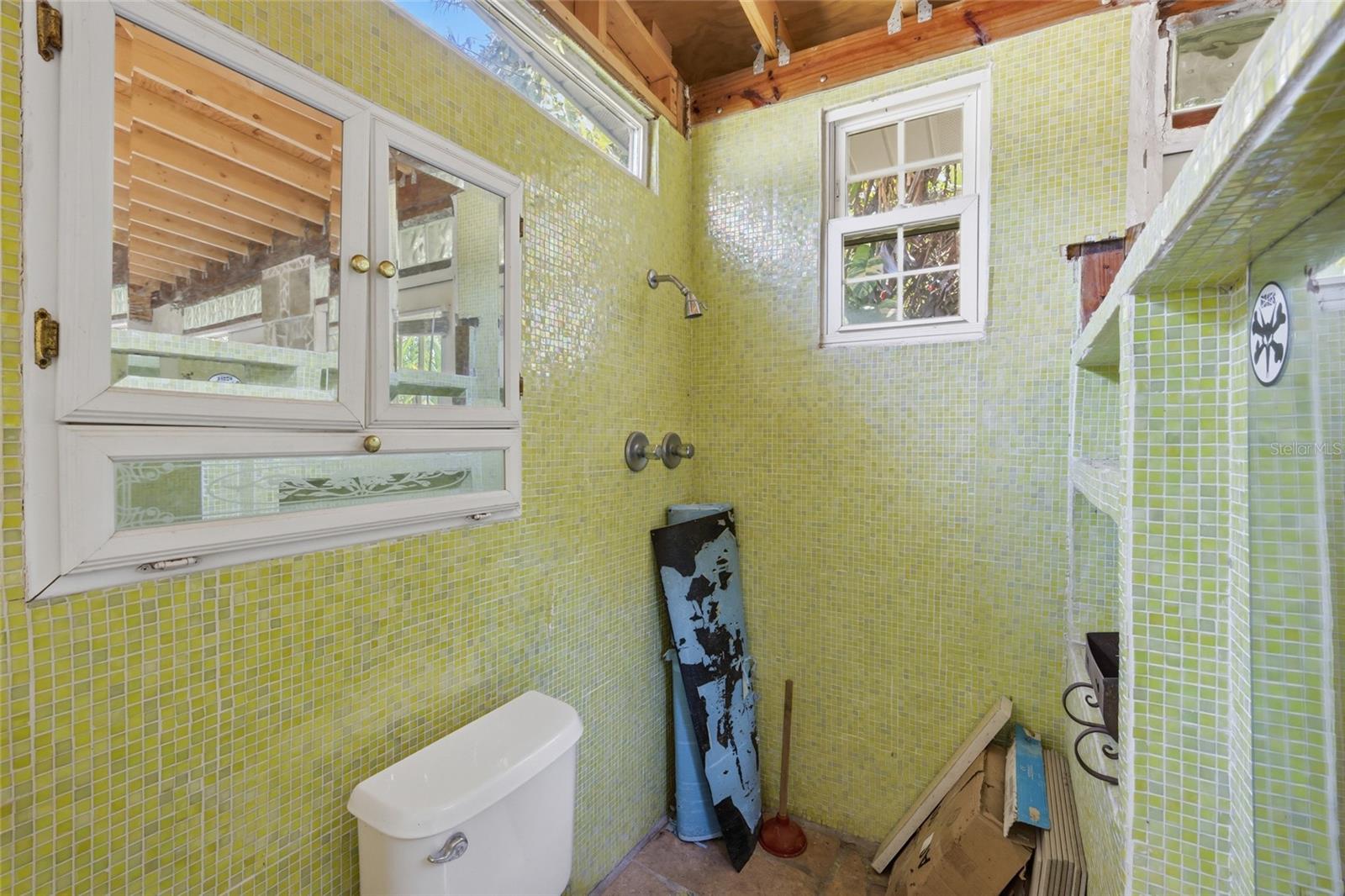1264 18TH ST, SARASOTA, FL, 34234