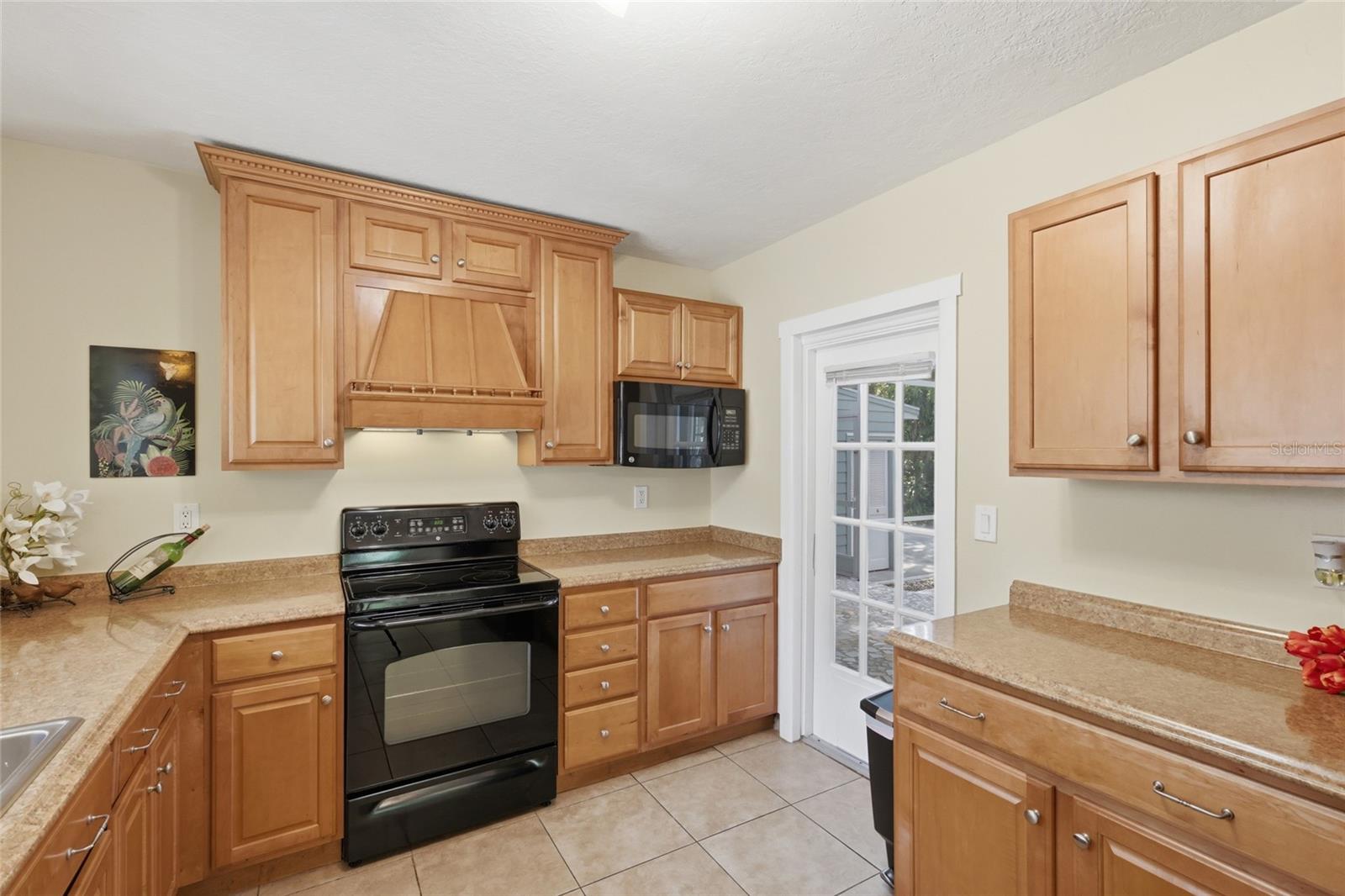 1264 18TH ST, SARASOTA, FL, 34234