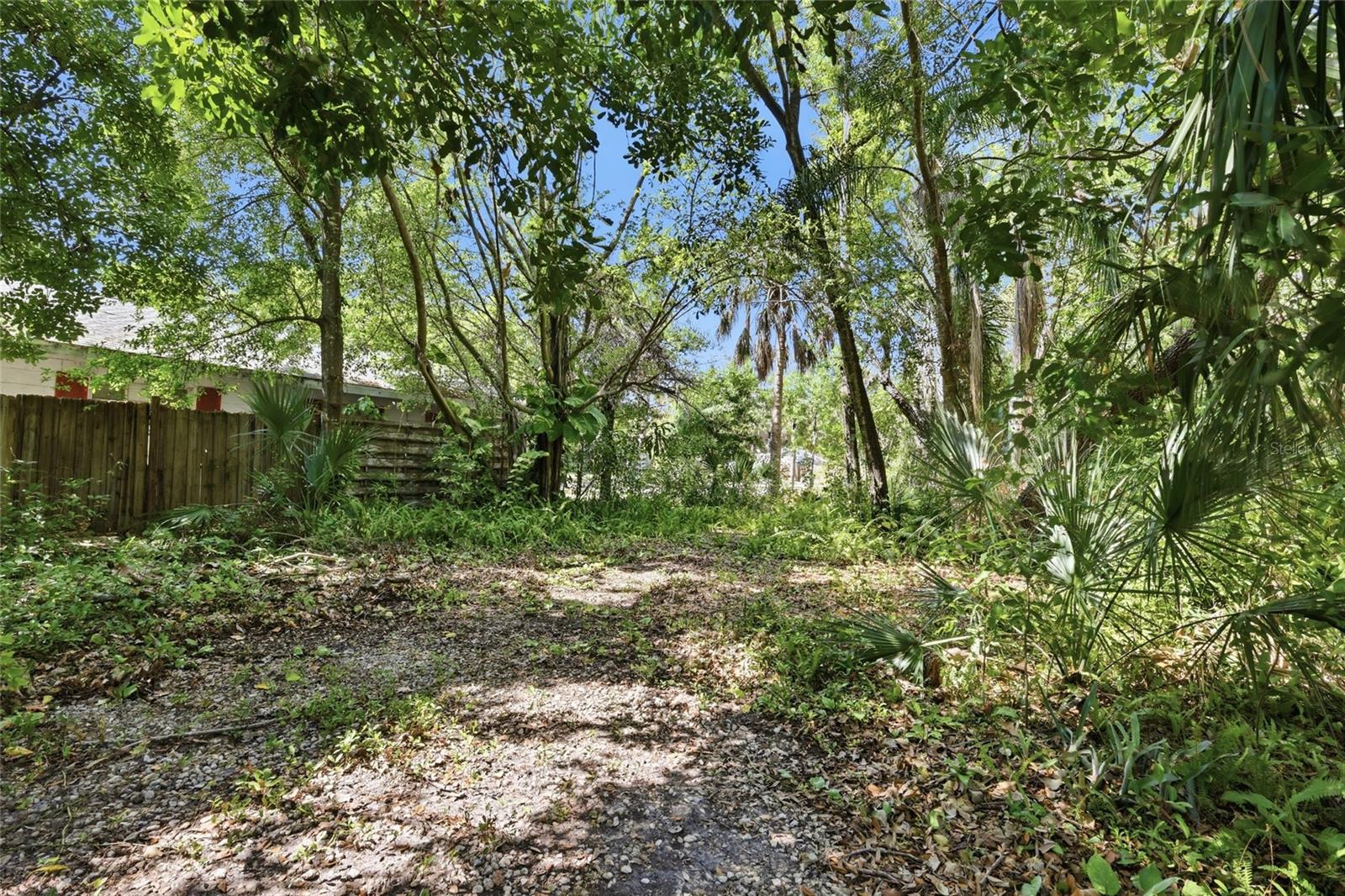 1264 18TH ST, SARASOTA, FL, 34234