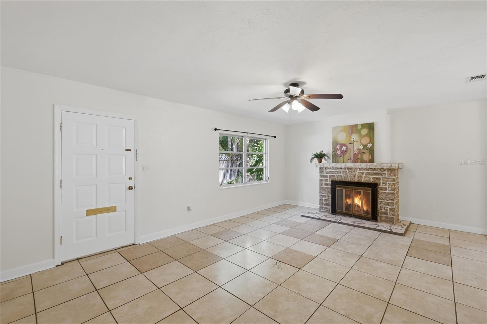 1264 18TH ST, SARASOTA, FL, 34234