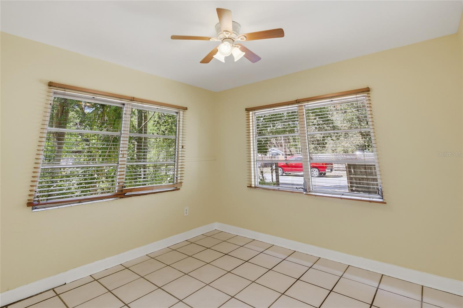 1264 18TH ST, SARASOTA, FL, 34234