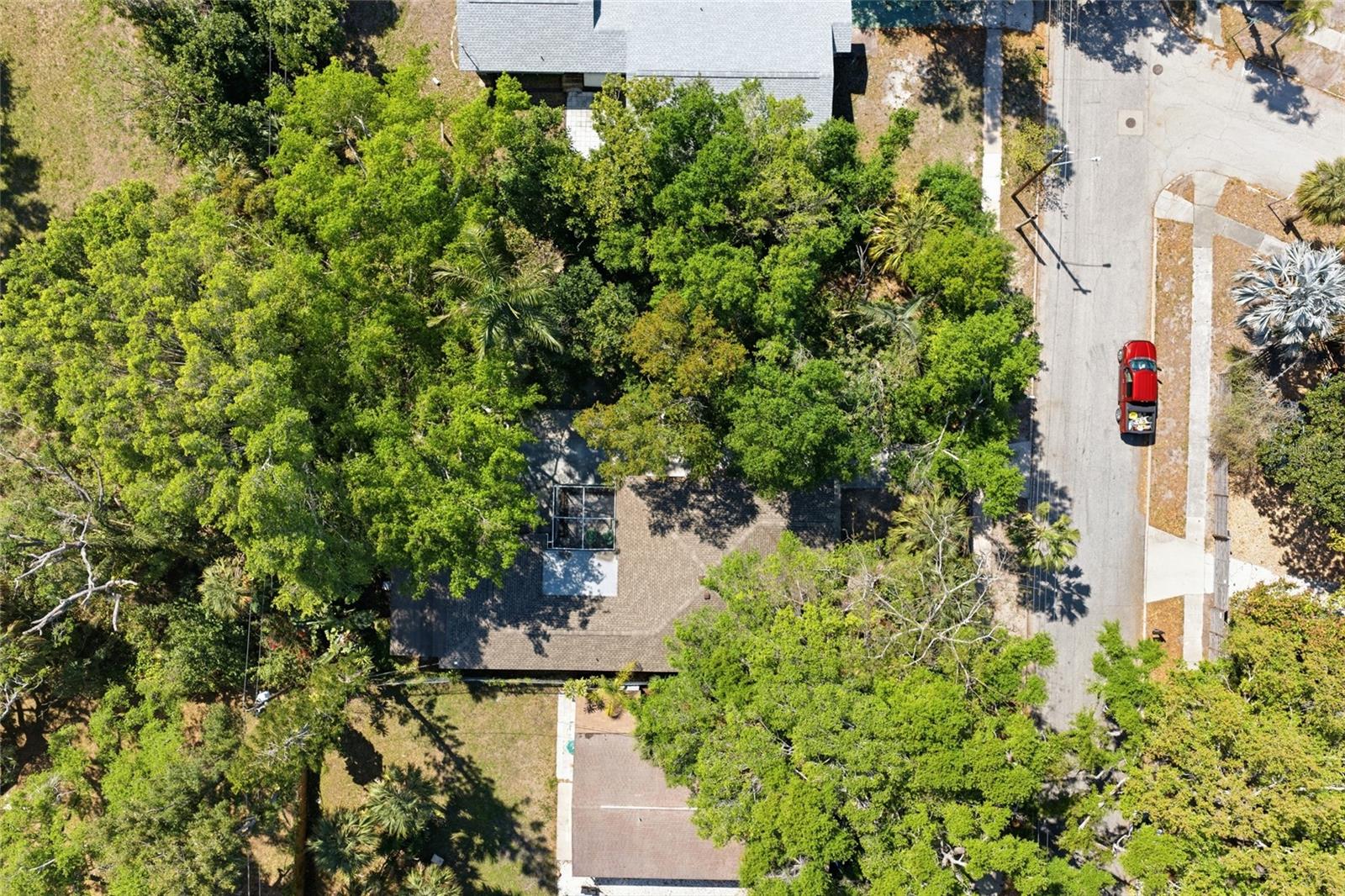 1264 18TH ST, SARASOTA, FL, 34234