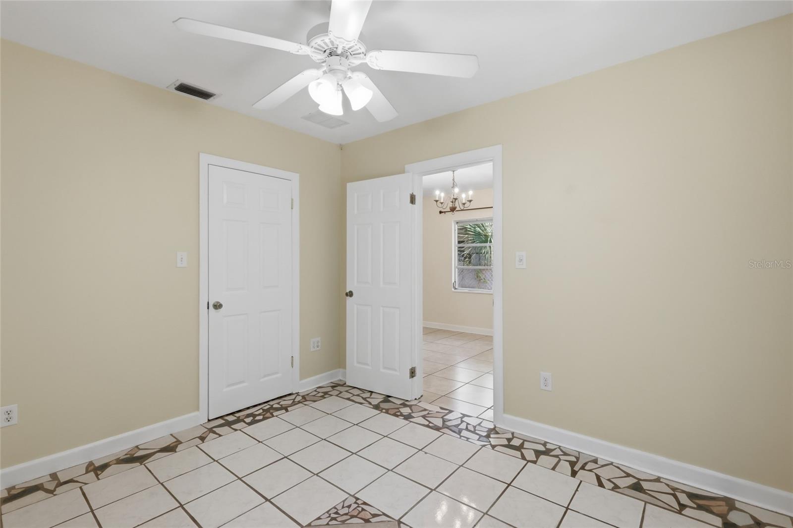1264 18TH ST, SARASOTA, FL, 34234