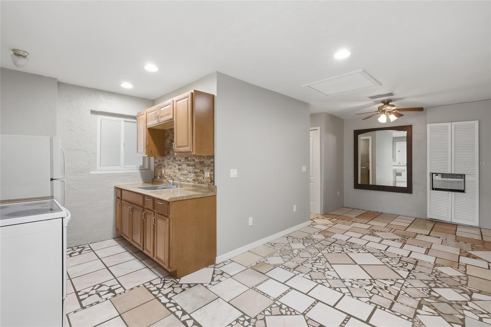 1264 18TH ST, SARASOTA, FL, 34234