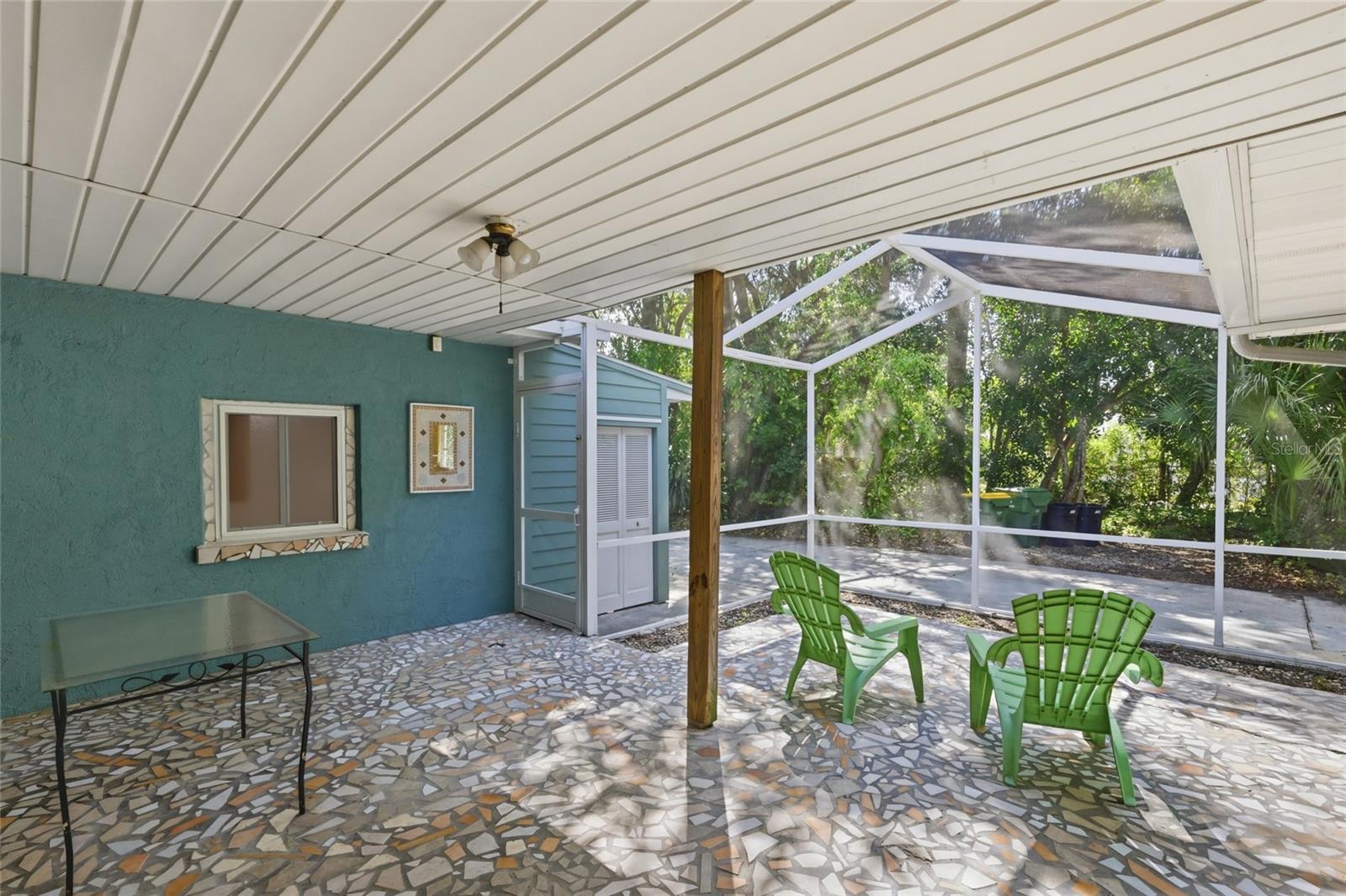 1264 18TH ST, SARASOTA, FL, 34234