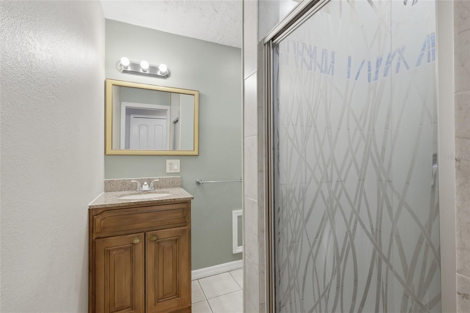 1264 18TH ST, SARASOTA, FL, 34234