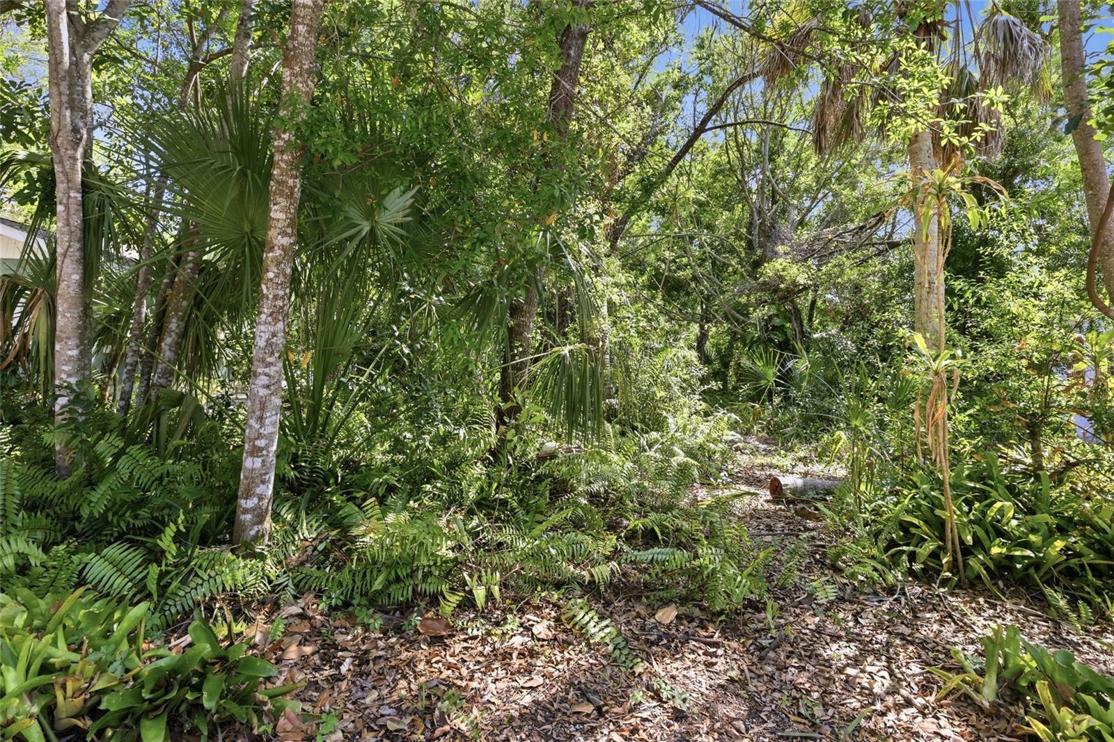 1264 18TH ST, SARASOTA, FL, 34234