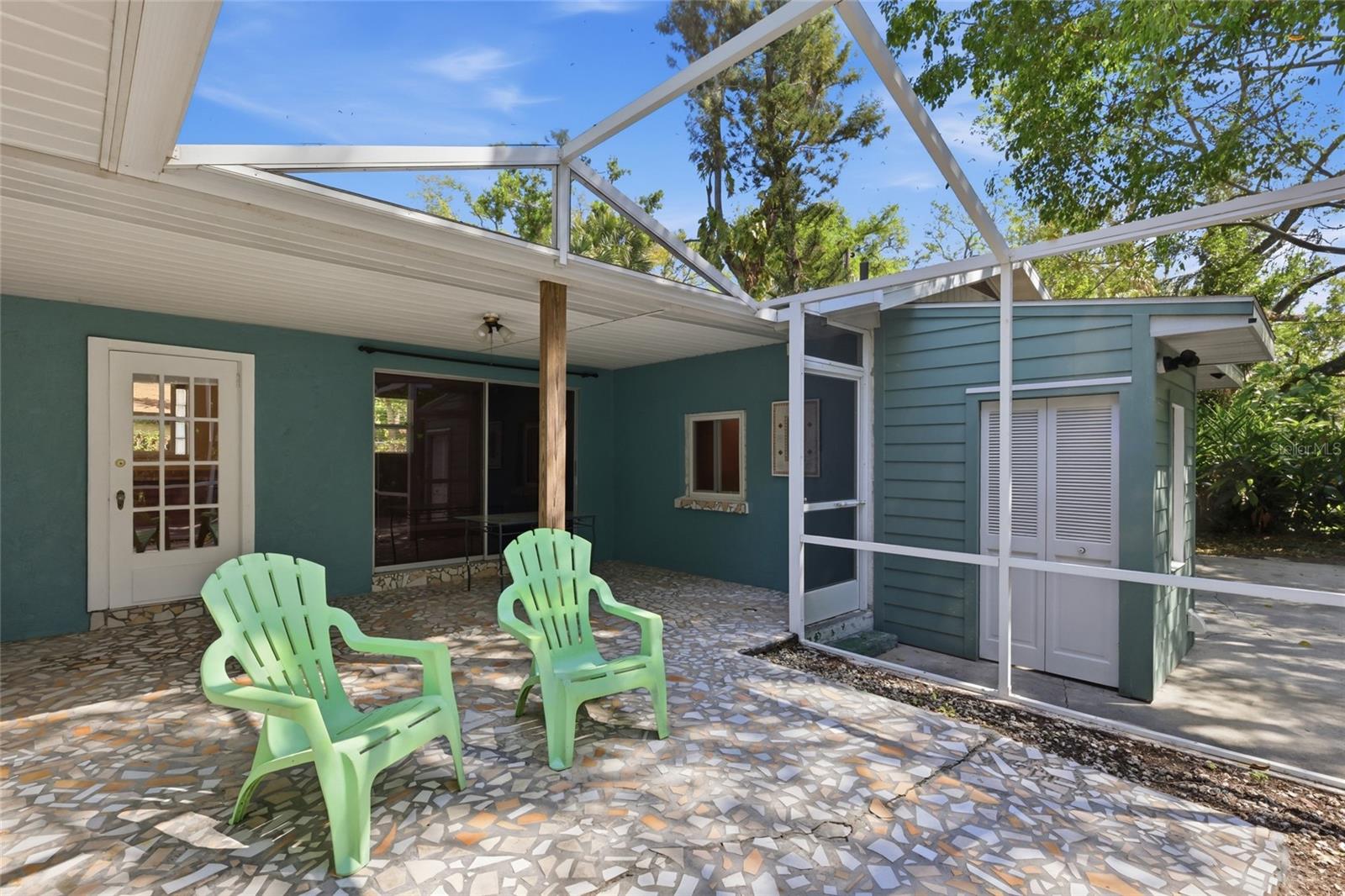 1264 18TH ST, SARASOTA, FL, 34234